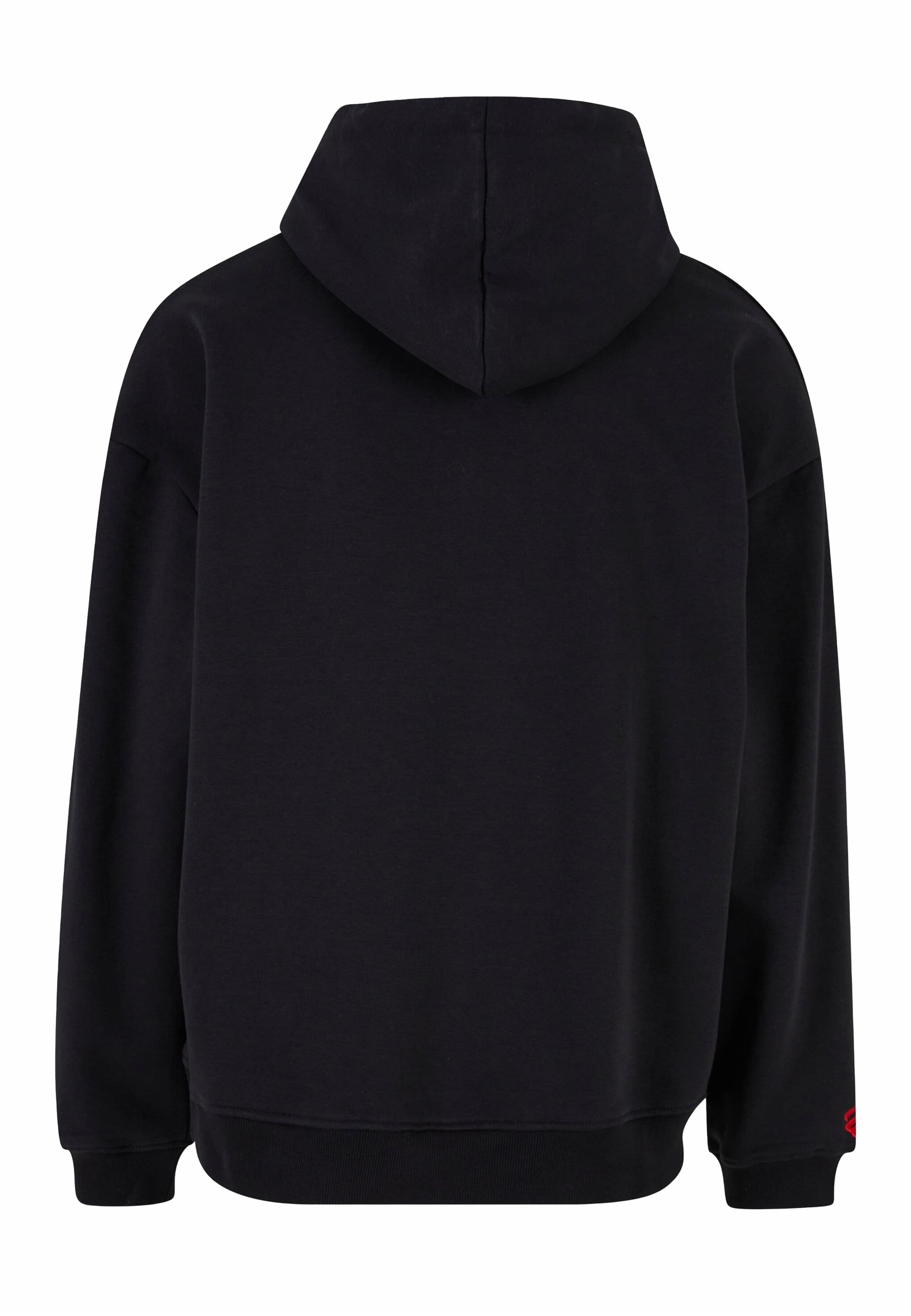 Rocawear Kapuzenpullover »Rocawear Rocawear Howard Hoody« 1 Stk.