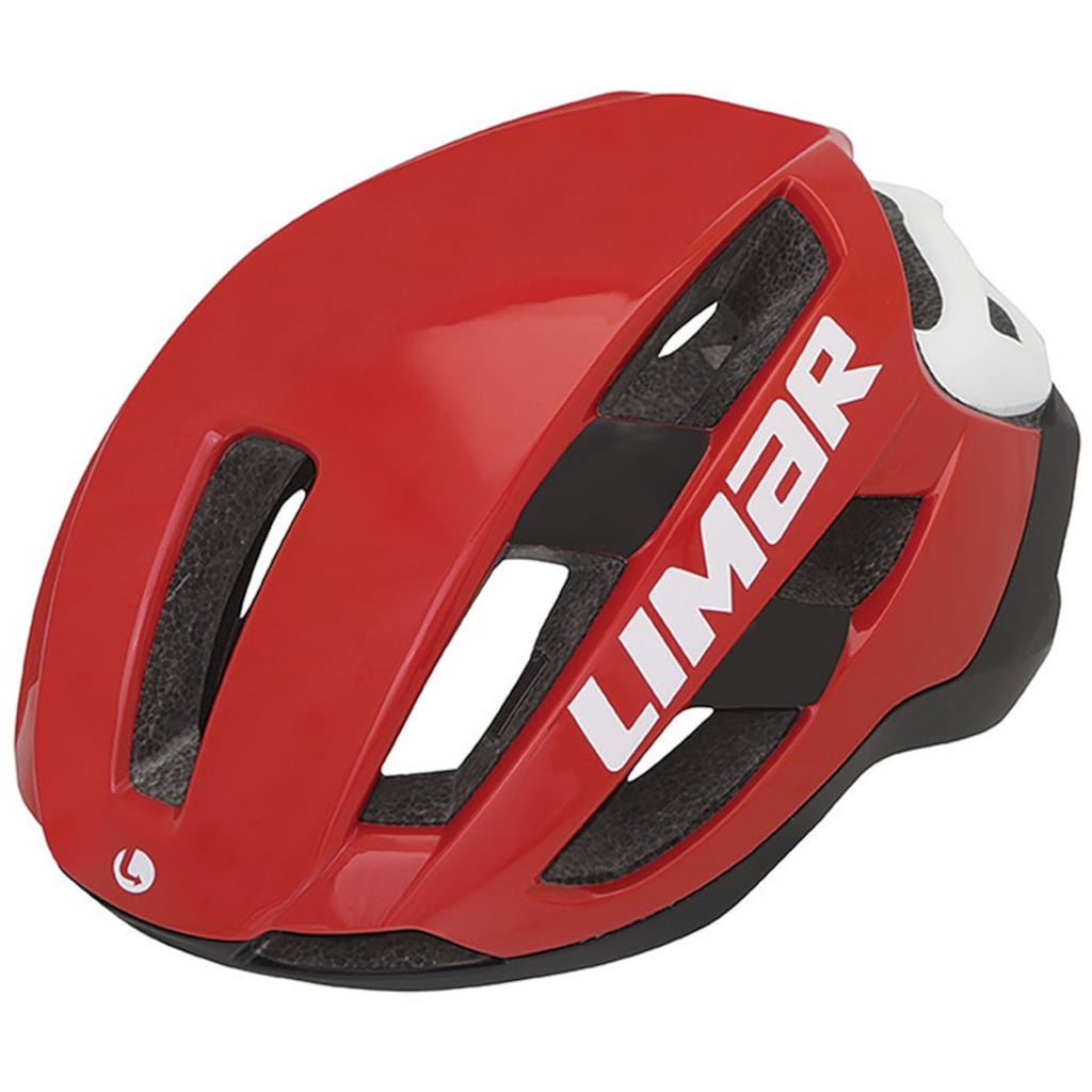 LIMAR Fahrradhelm »Air Star«