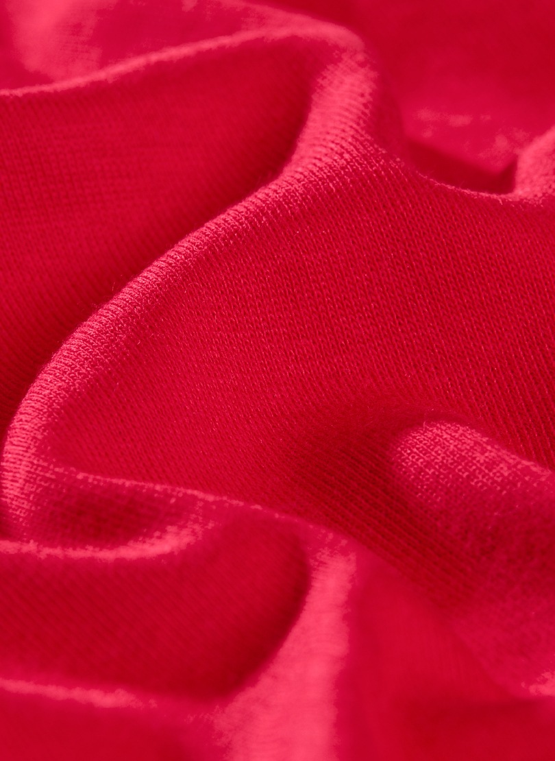 Trigema Rollkragenshirt »TRIGEMA Langarm Ski- und Sport-Rollkragenpullover« 1 Stk.