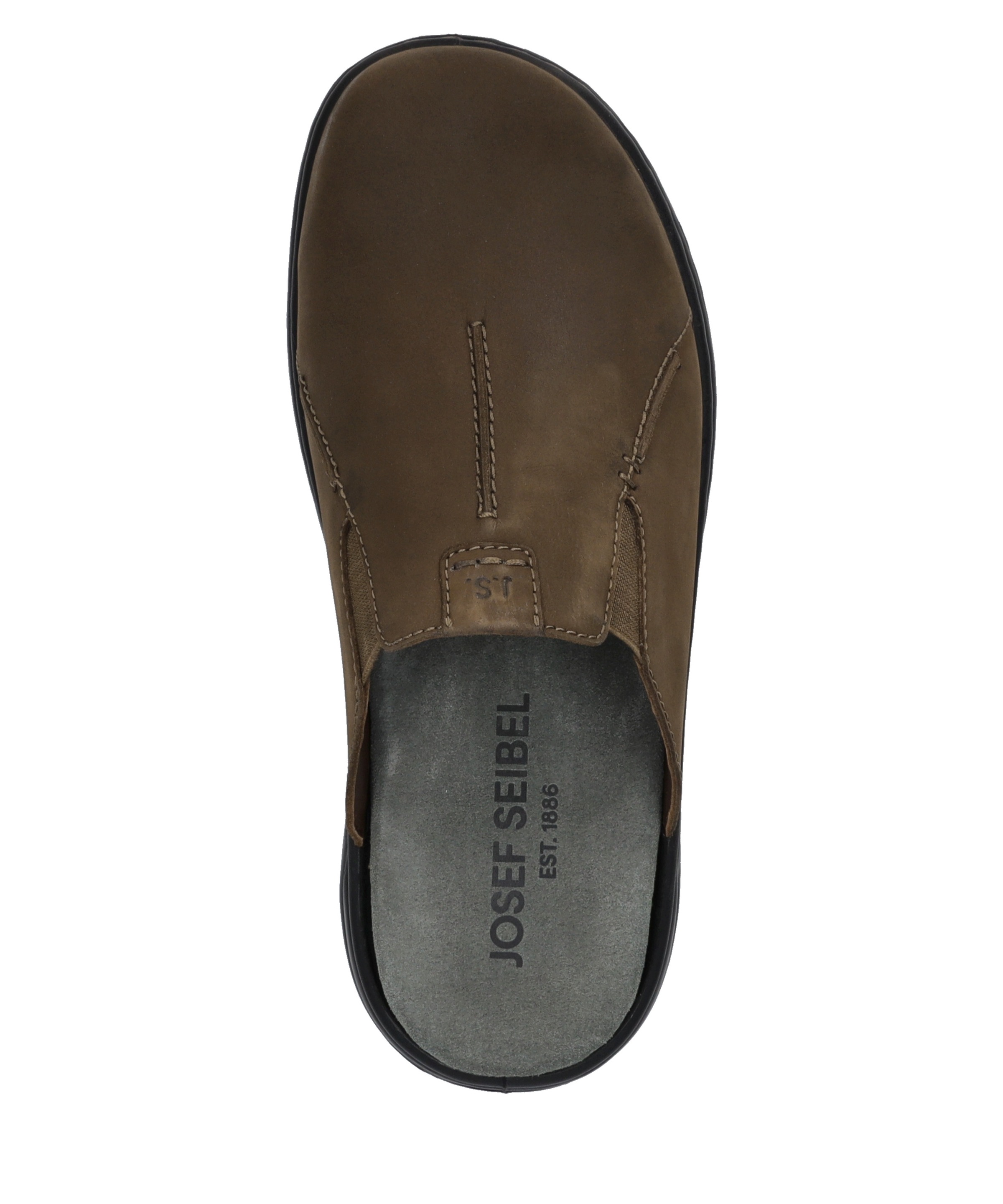 Josef Seibel Hausschuh »Marlon 07, brasil«