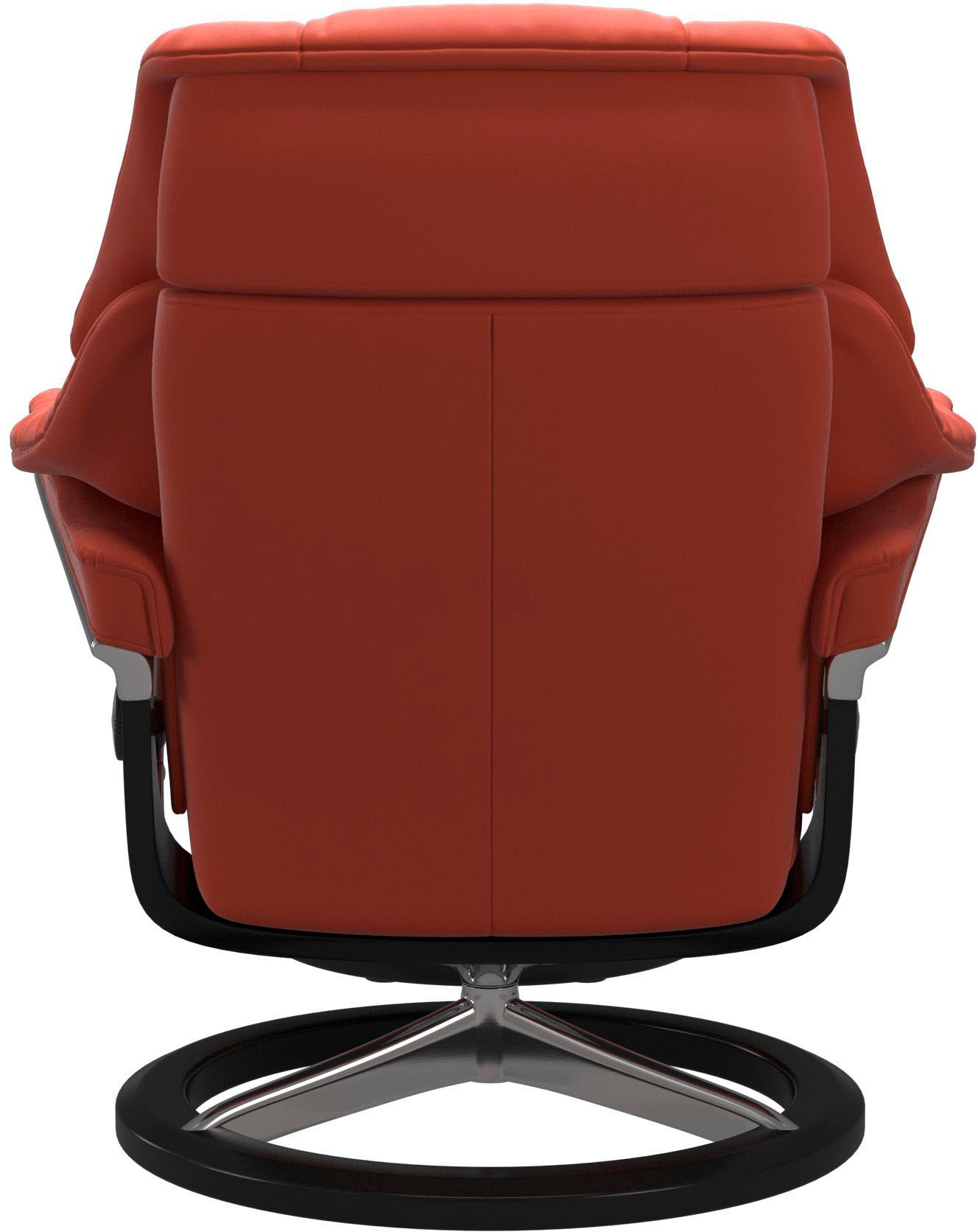 Stressless "Reno" mit Signature Base, Größe S, M & L, Gestell Schwarz günstig online kaufen
