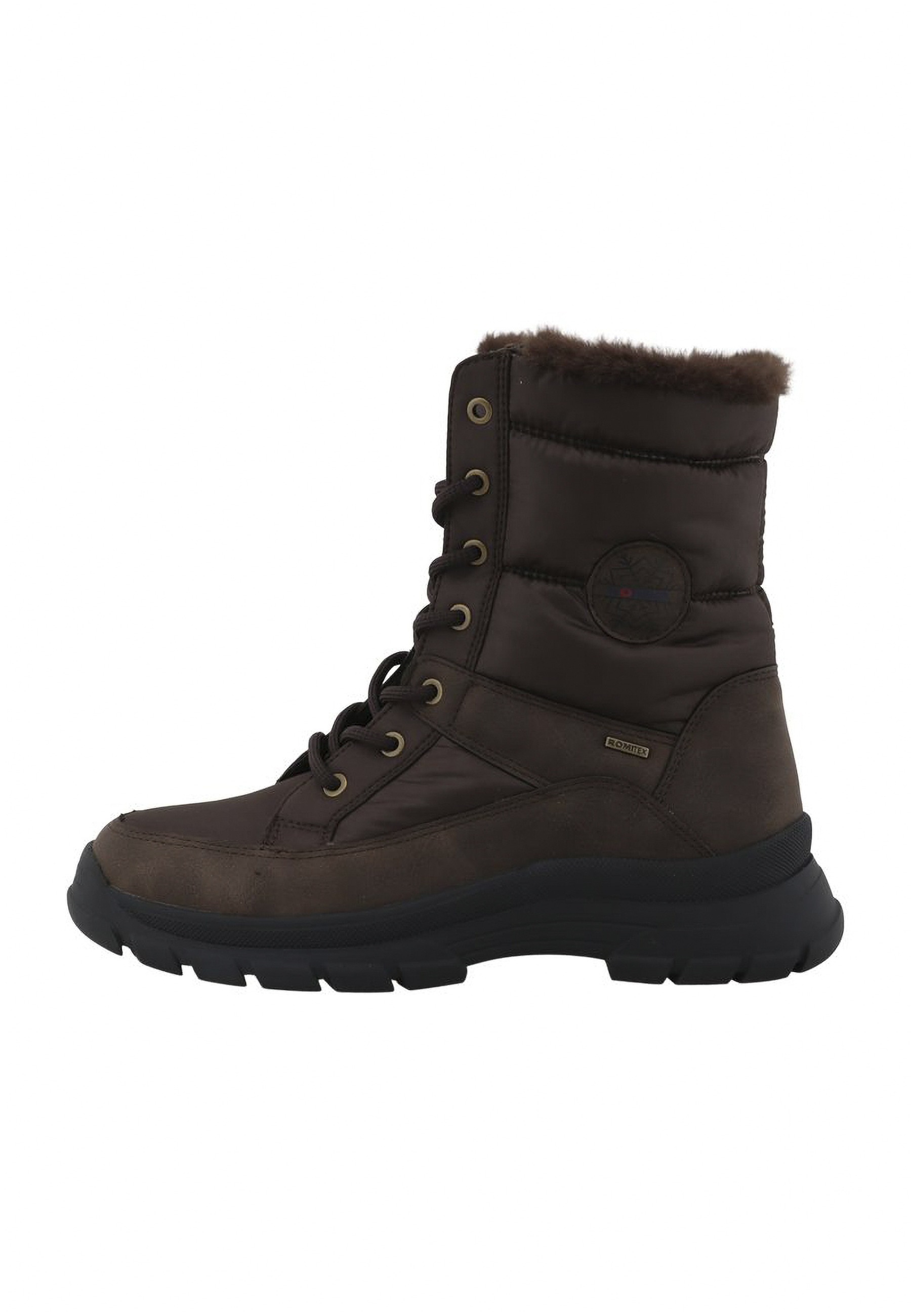 Romika Stiefel »Romika Short Boots«