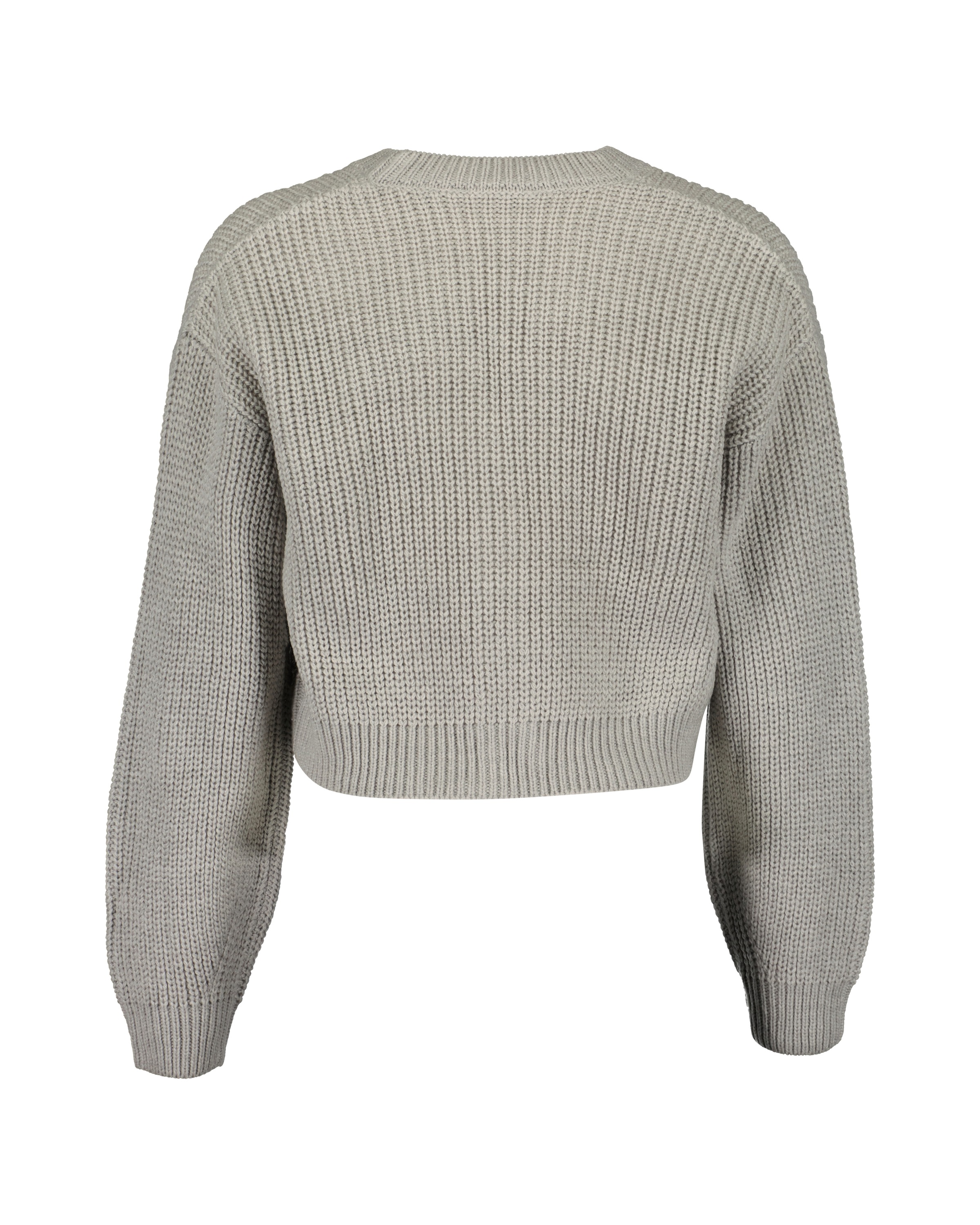 Blue Seven Strickjacke "Blue Seven Teenager Mädchen Strickjacke" günstig online kaufen