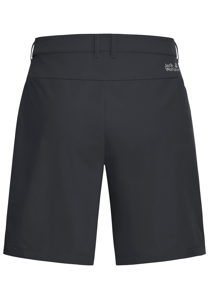 Jack Wolfskin Funktionsshorts »PICO SHORTS M«