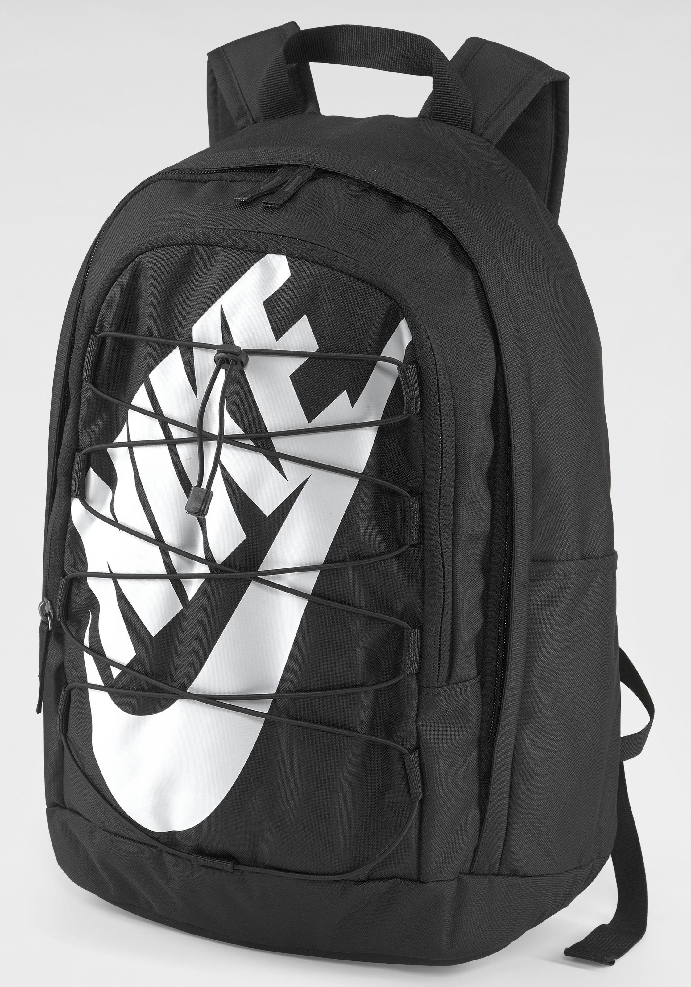 Sportrucksack Nike Hayward 2.0 Backpack