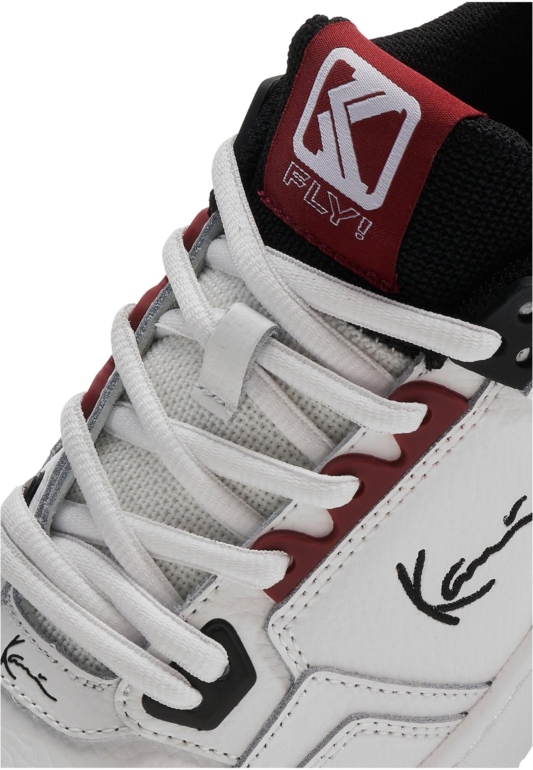 Karl Kani Trainingsschuh »Karl Kani Herren KKFWM000298 KK 89 LXRY SL«