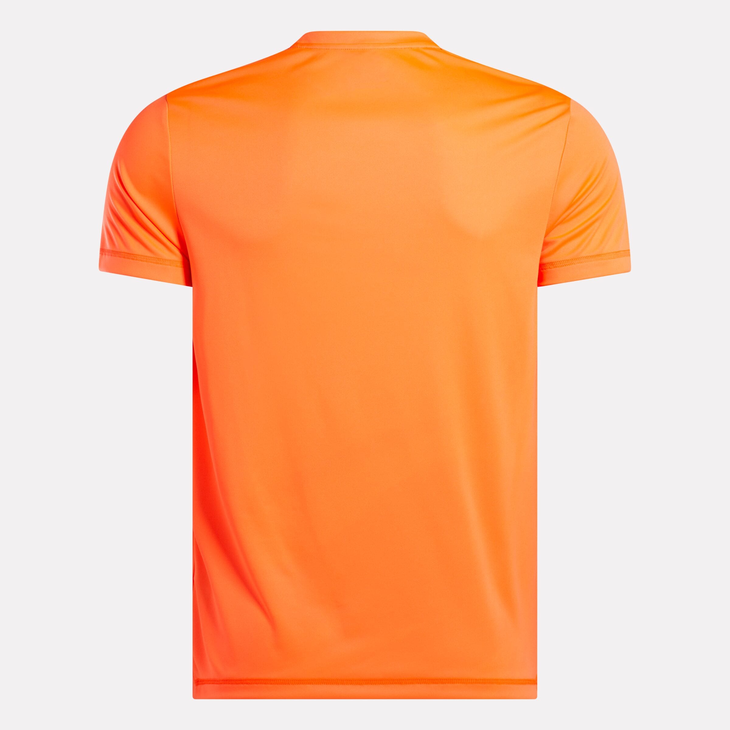 Reebok Trainingsshirt »ID TRAIN SS TECH TEE« 1 Stk. tlg.