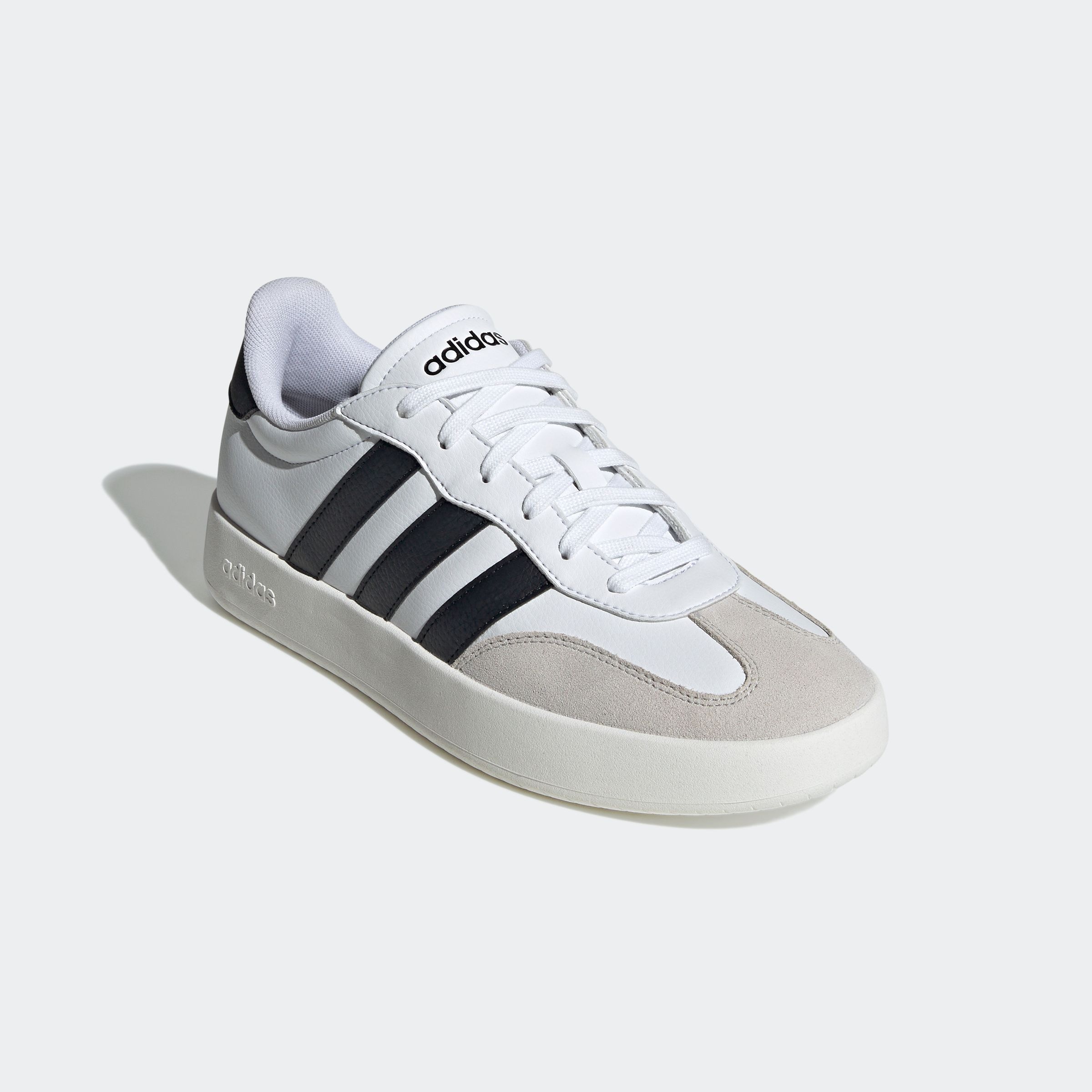 adidas Sportswear Sneaker »BARREDA«