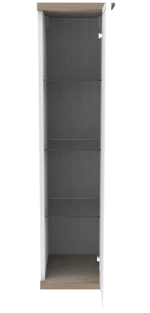 FACKELMANN Midischrank
