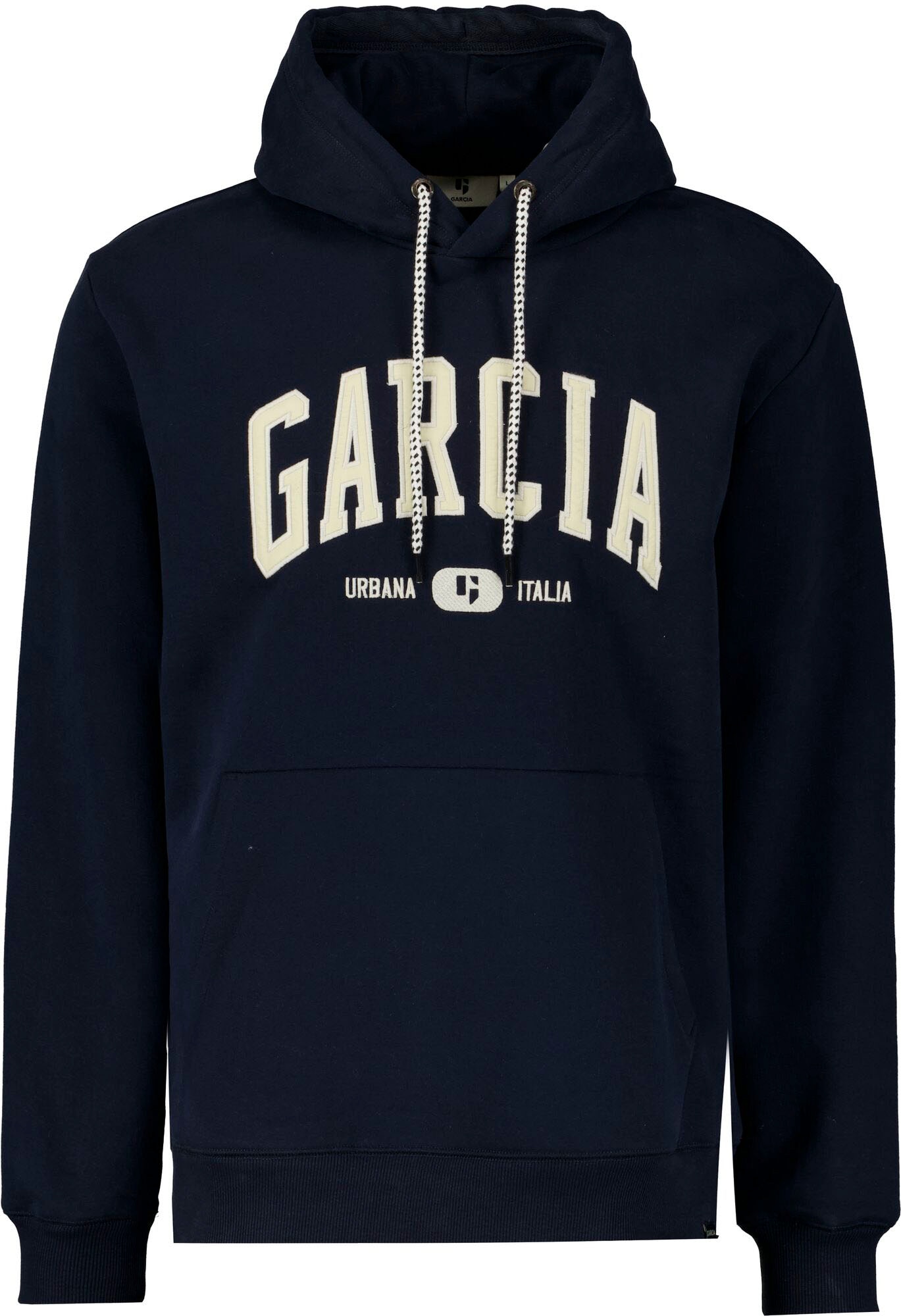 Garcia Hoodie »Sweatshirt GARCIA«