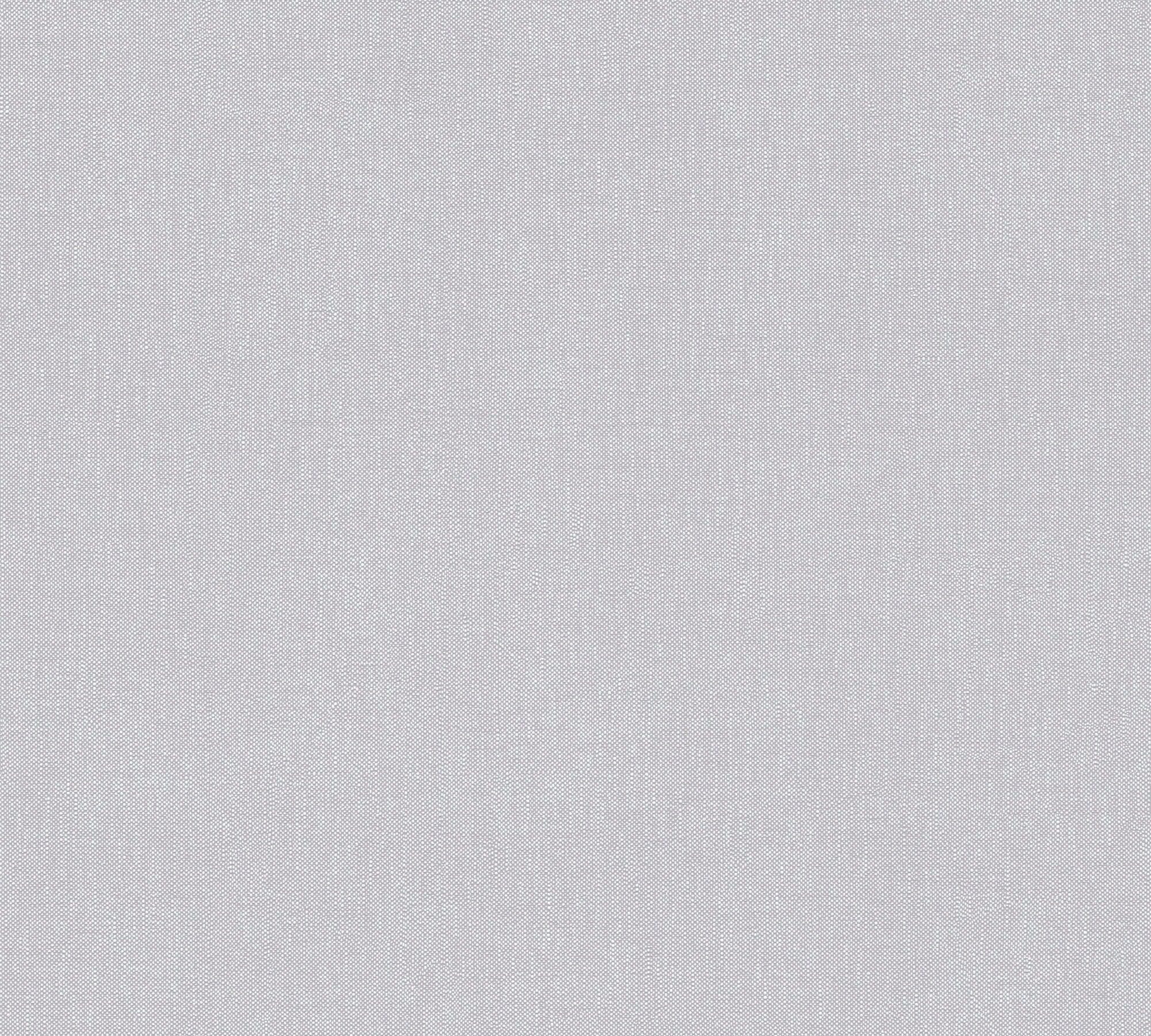 A.S. Création Vliestapete »Terra Unitapete Struktur« gemustert | matt | neutral strukturiert Tapete einfarbig Tapeten Wohnzimmer Schlafzimmer Küche modern Design