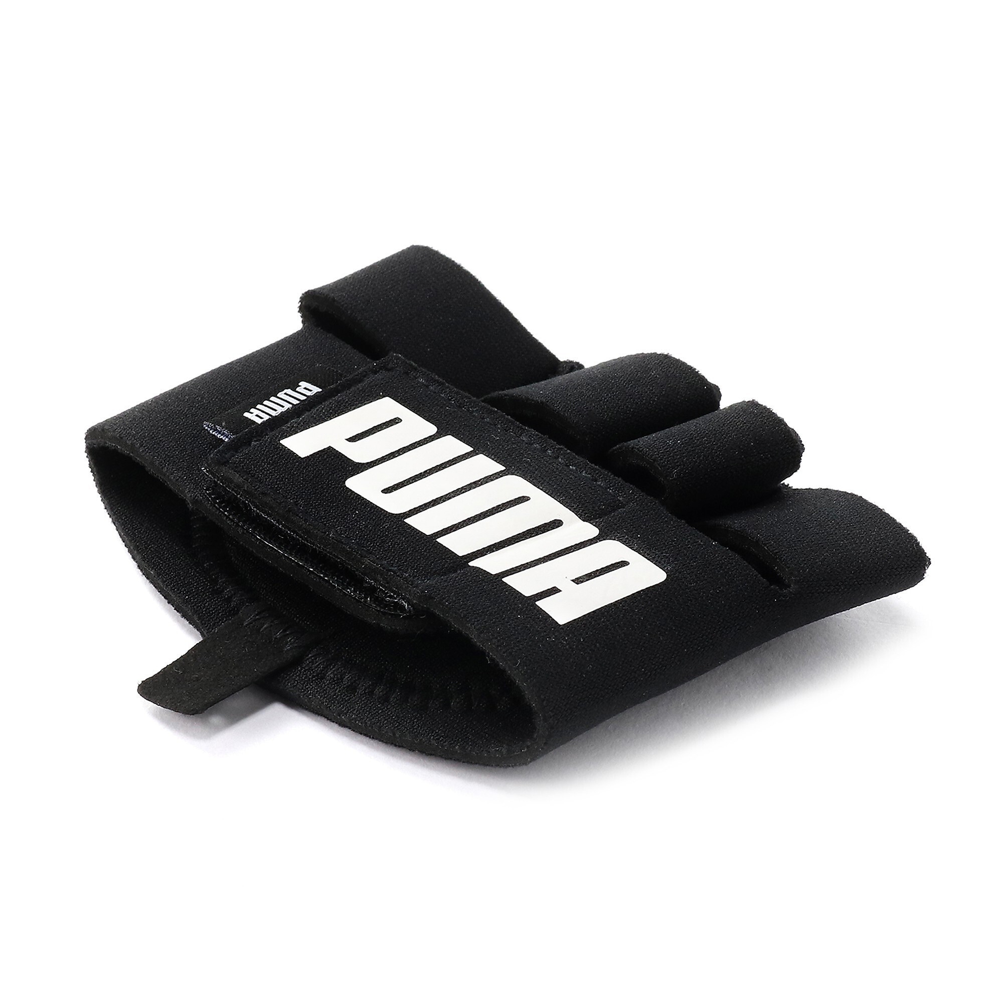PUMA Trainingshandschuhe »Essential Training BAUR Grip Rechnung auf | bestellen Handschuhe«