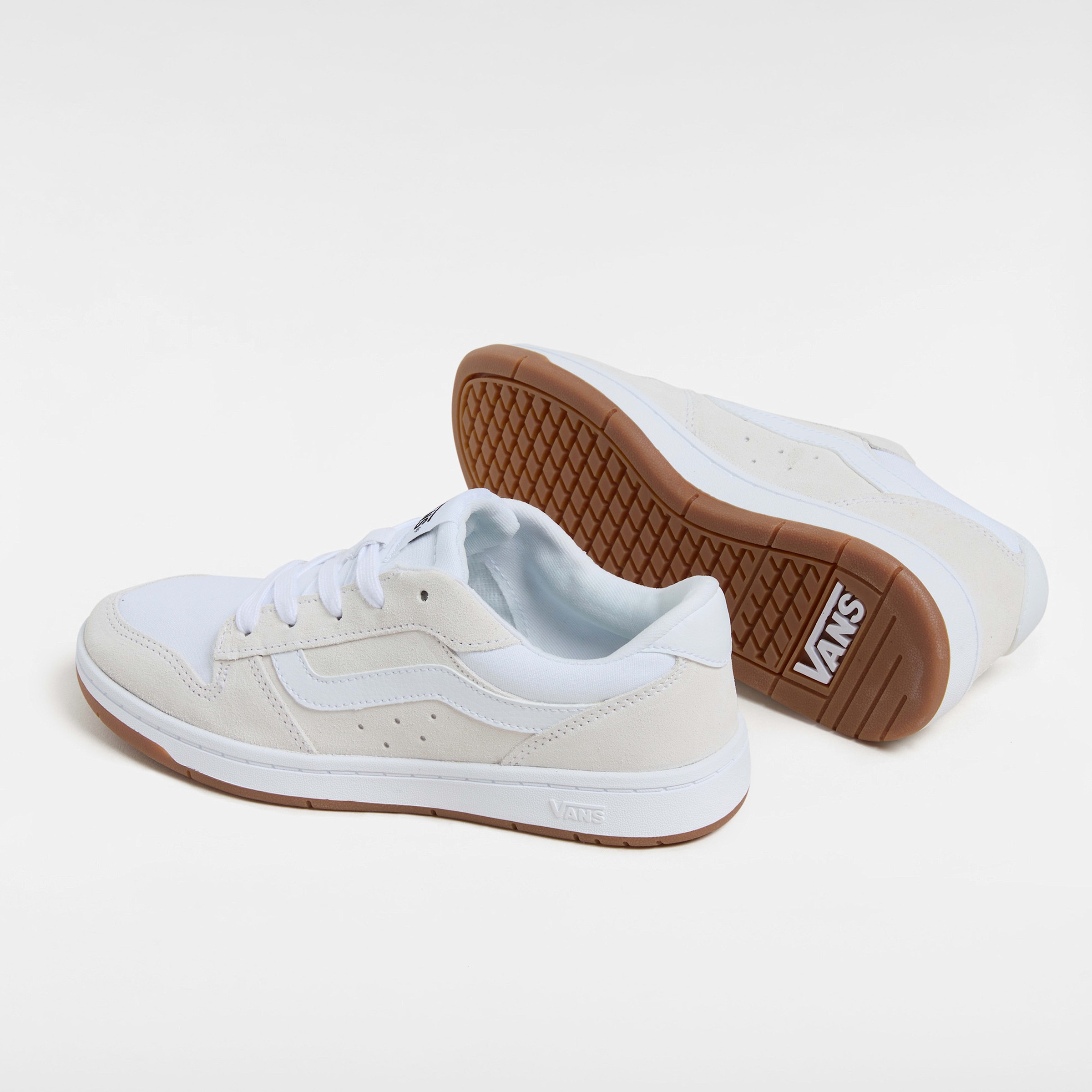 Thumbnail - Vans Sneaker "Ryland LS"