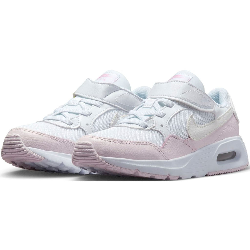 Nike Sportswear Sneaker »AIR MAX SC (PS)«