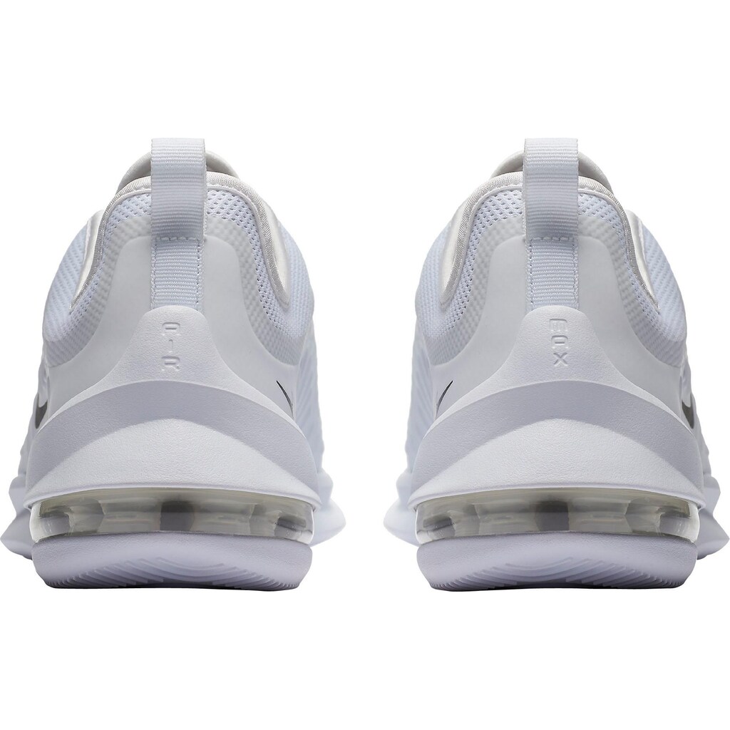 Nike Sportswear Sneaker »Air Max Axis«