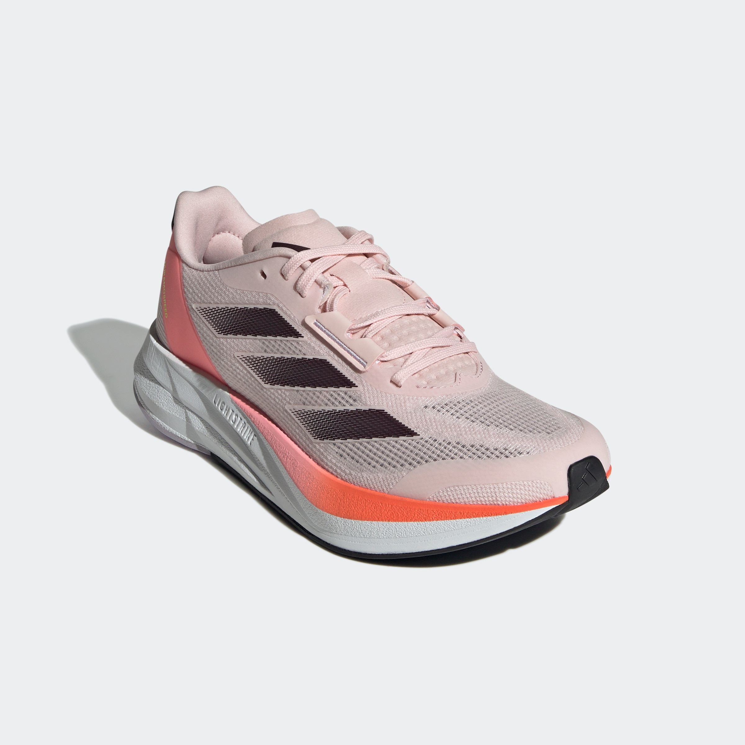 adidas Performance Laufschuh »DURAMO SPEED«