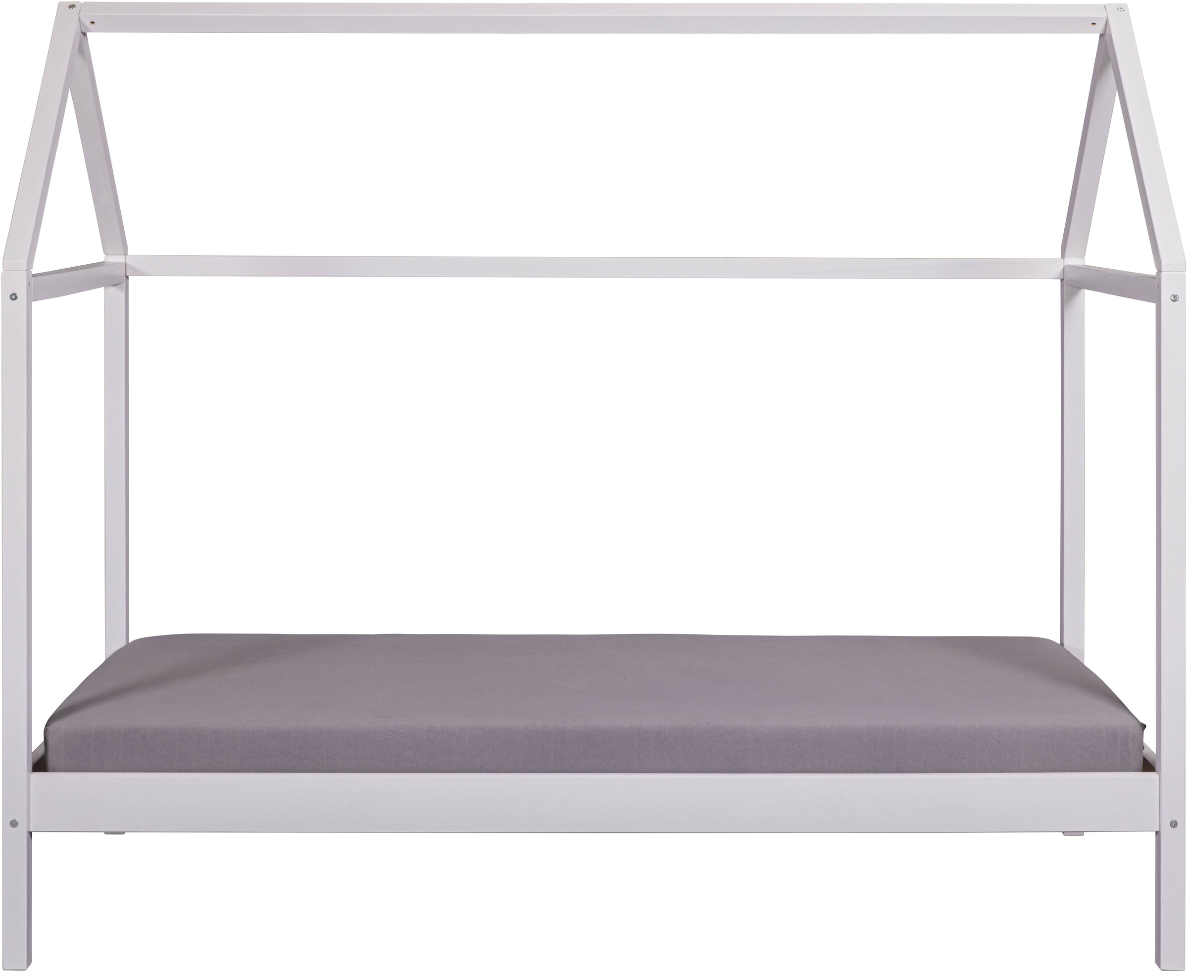 Inter Link Hausbett