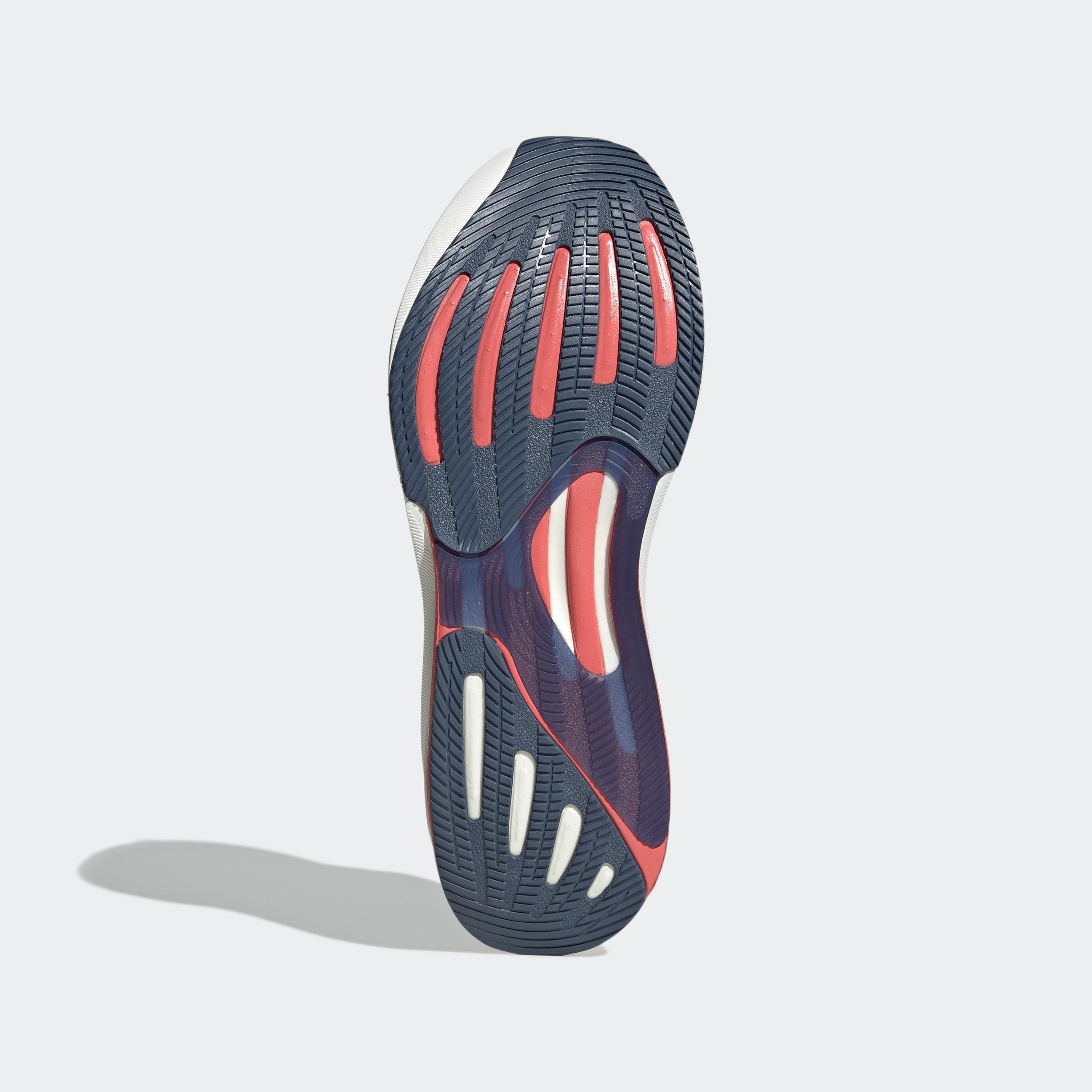 adidas Performance Laufschuh »SUPERNOVA RISE 2«