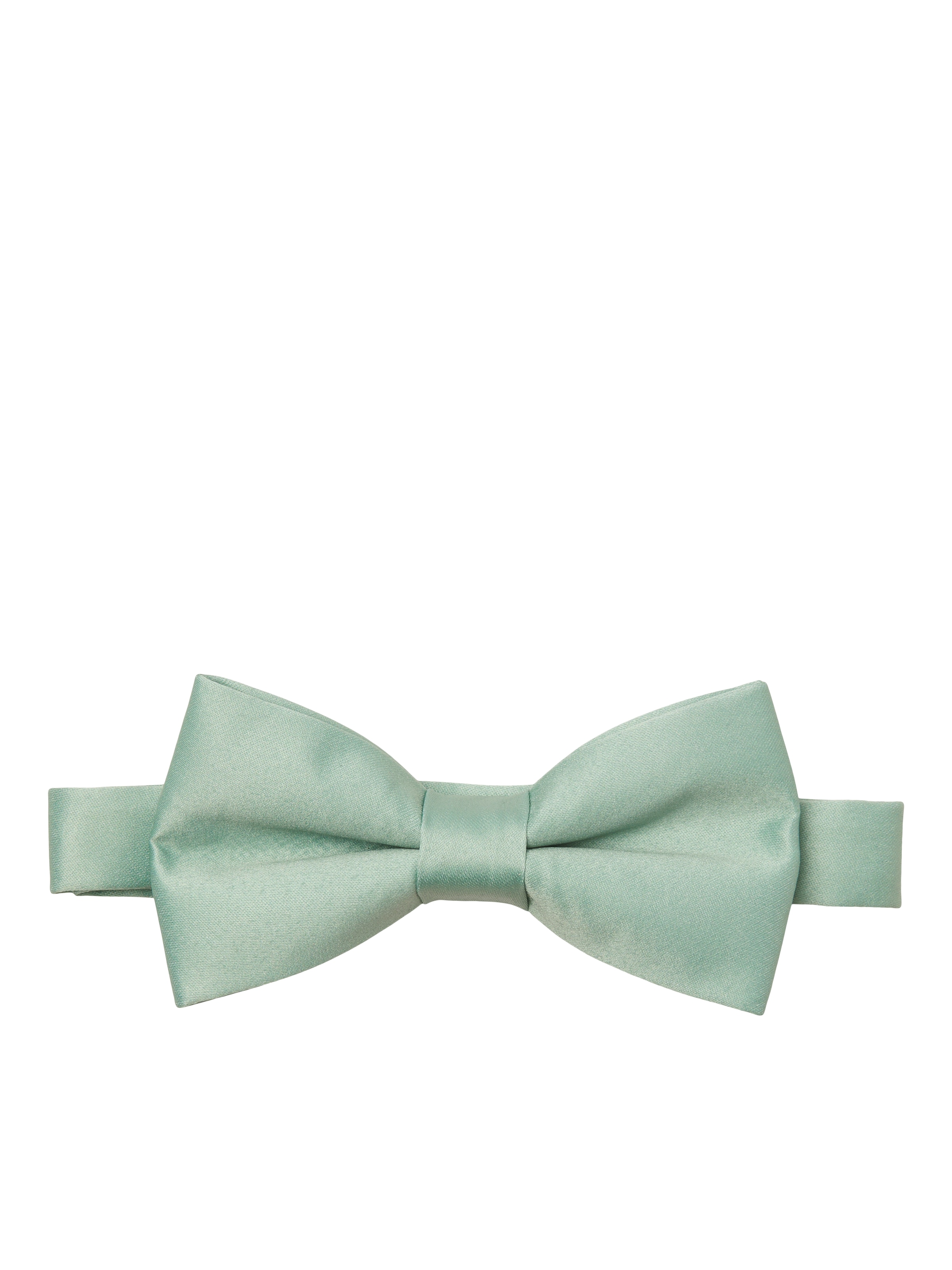 Jack & Jones Krawatte »JACSOLID BOWTIE NOOS«
