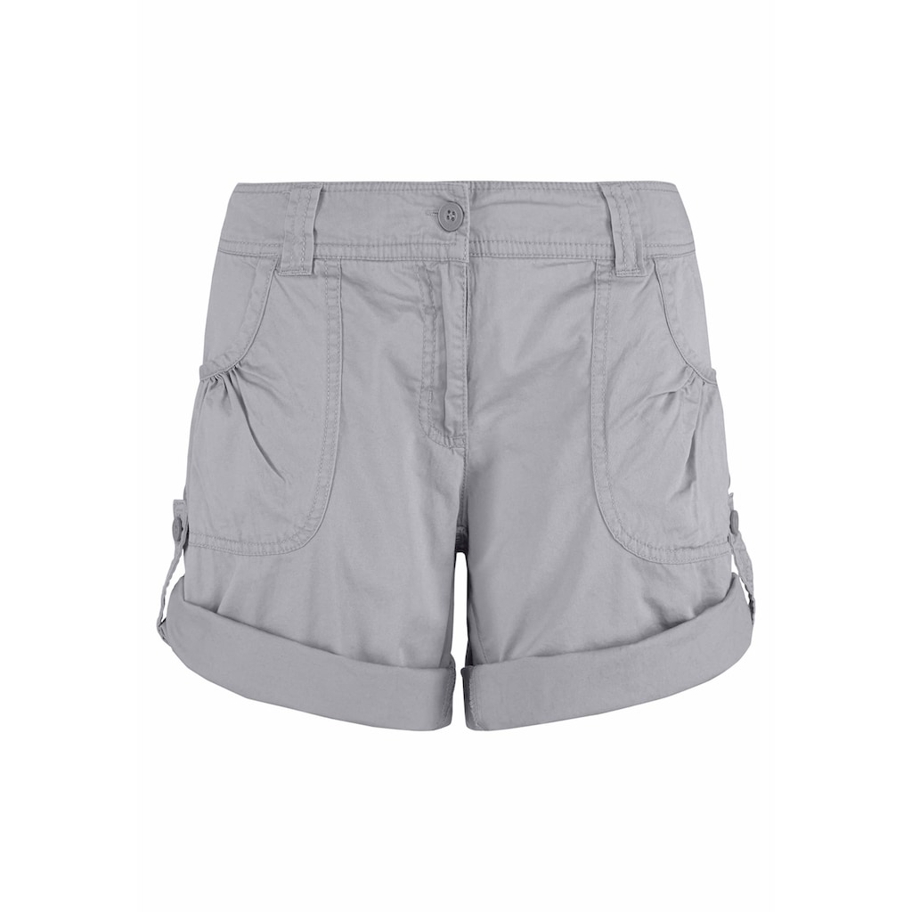 KangaROOS Bermudas