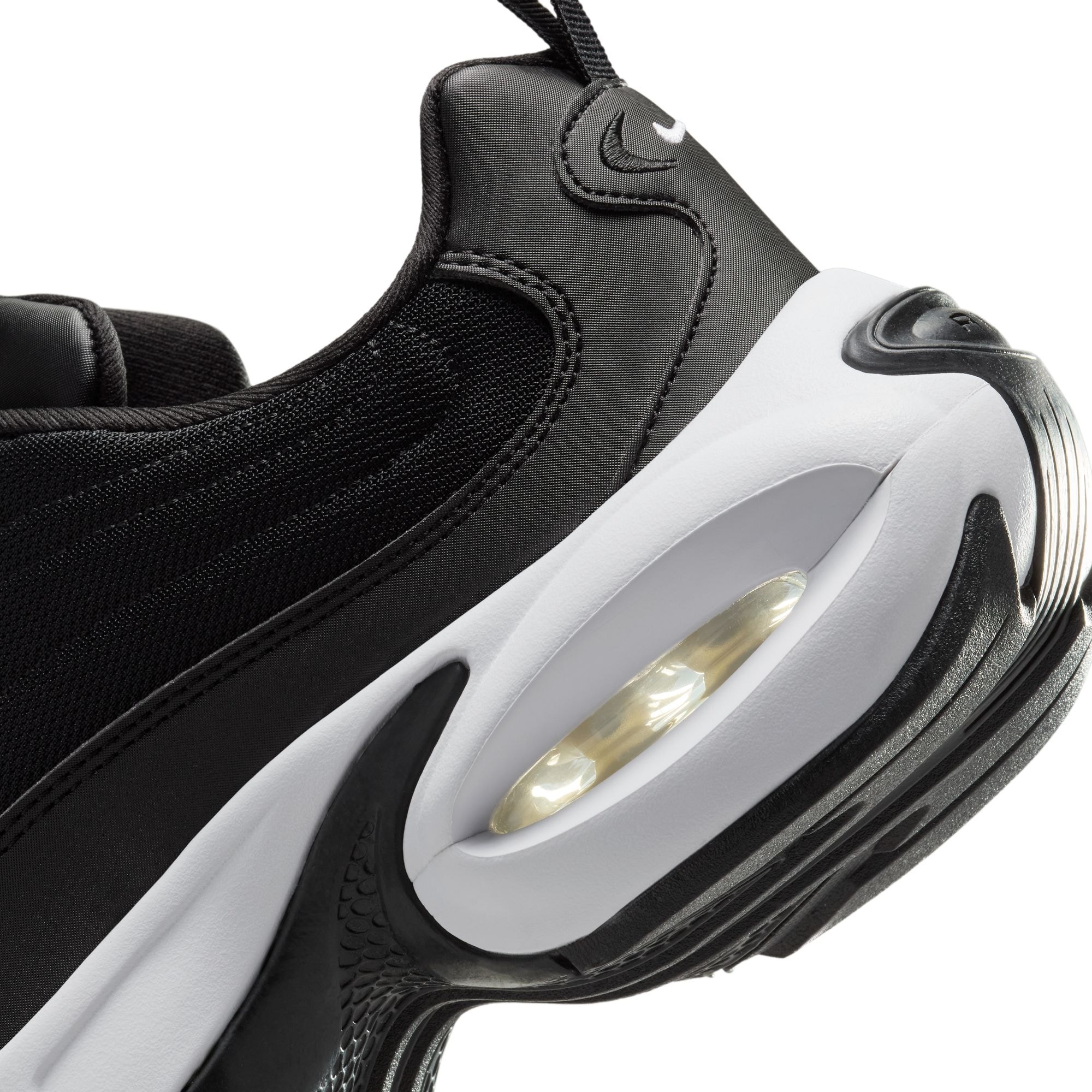 Nike Sportswear Sneaker »Air Max Portal«
