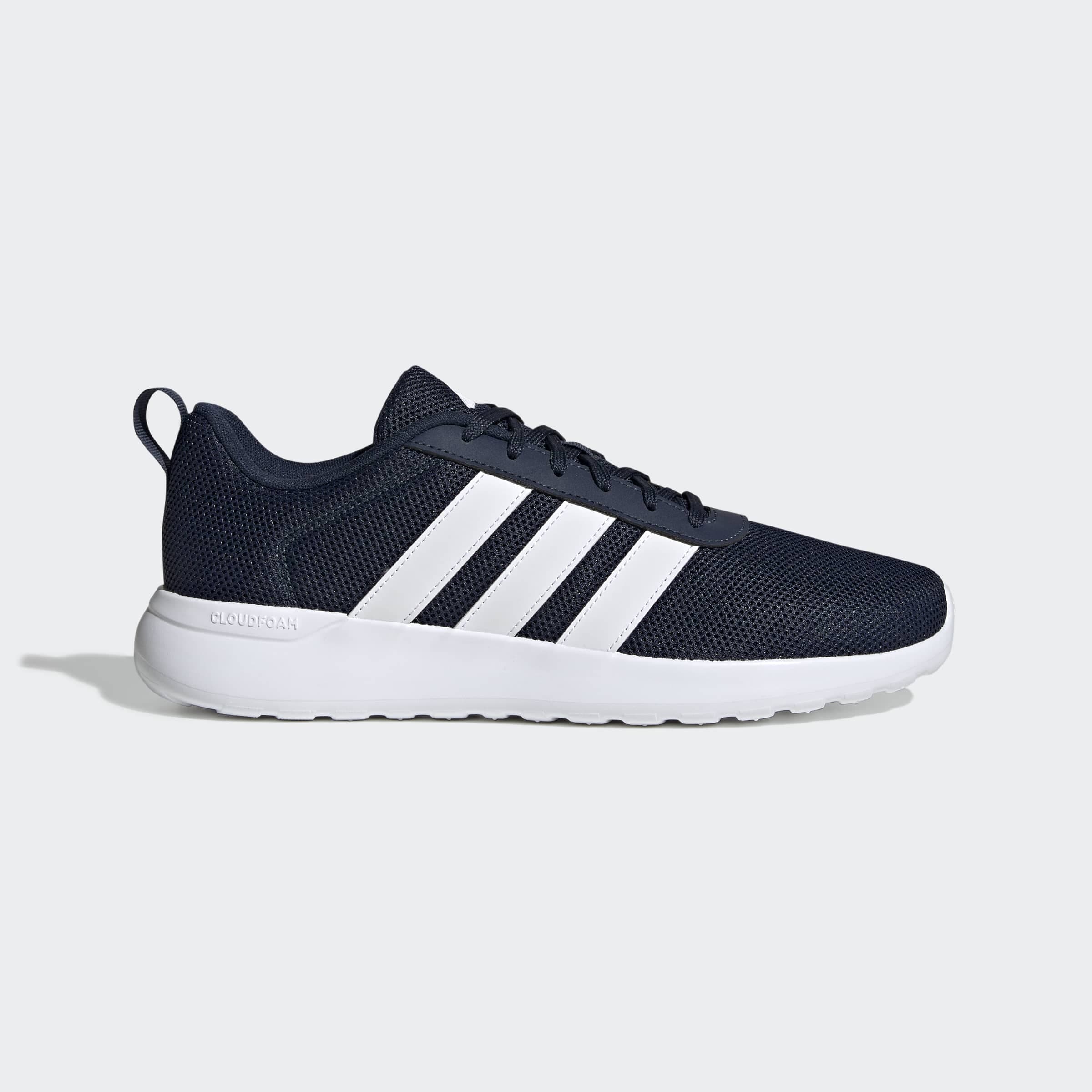 adidas Sportswear Sneaker »VL MOVE«