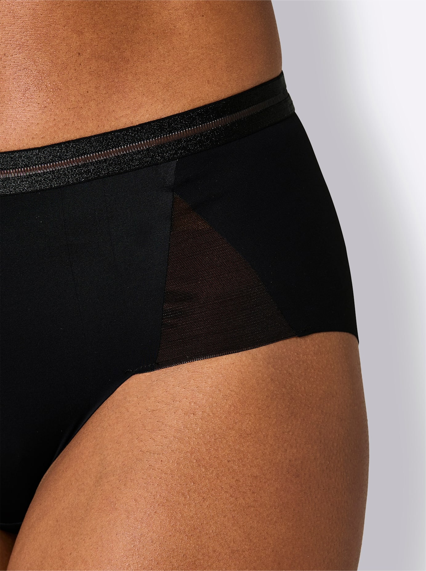 Naturana Taillenslip 1 Stk.