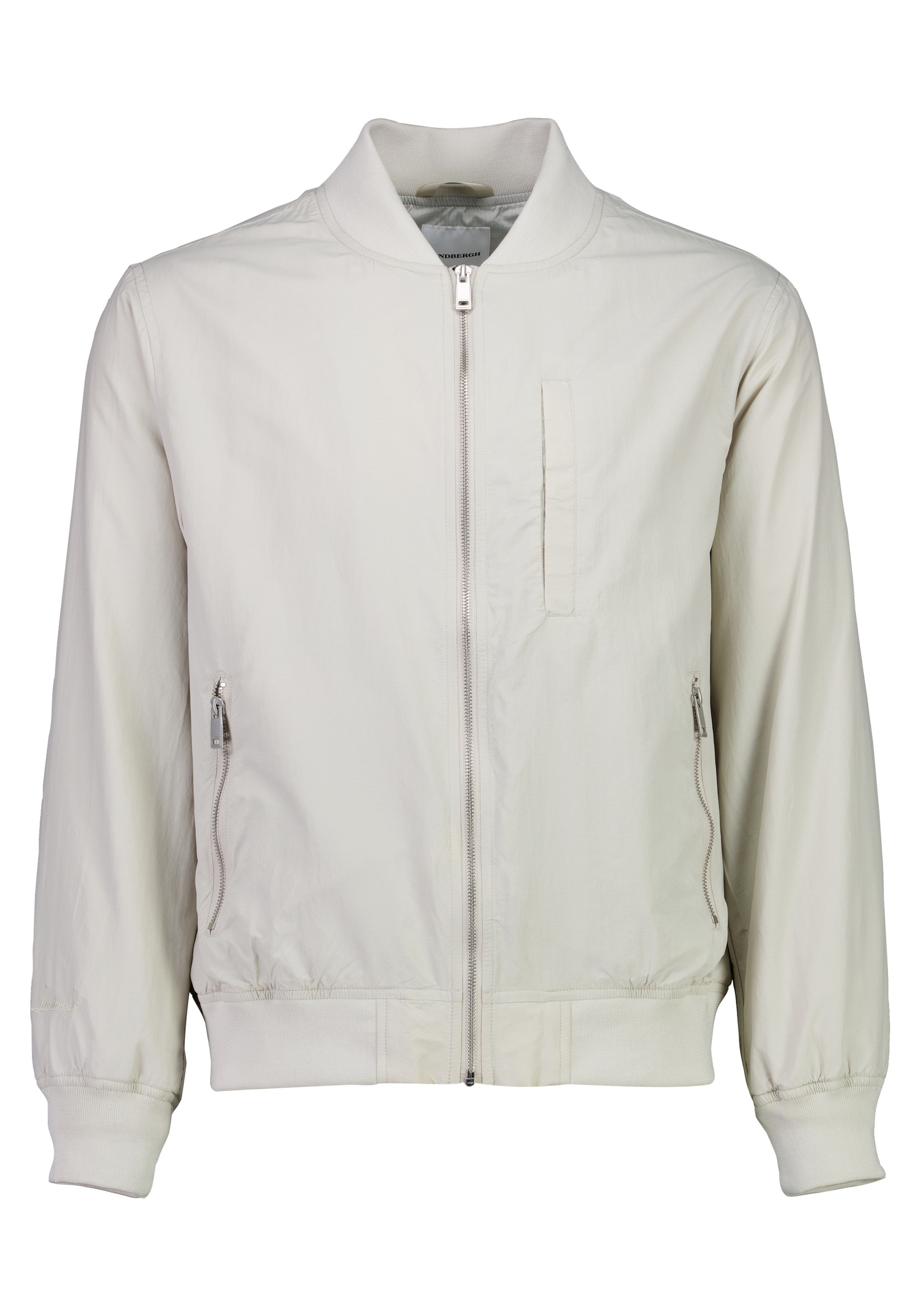 LINDBERGH Bomberjacke »Lindbergh Bomberjacke«