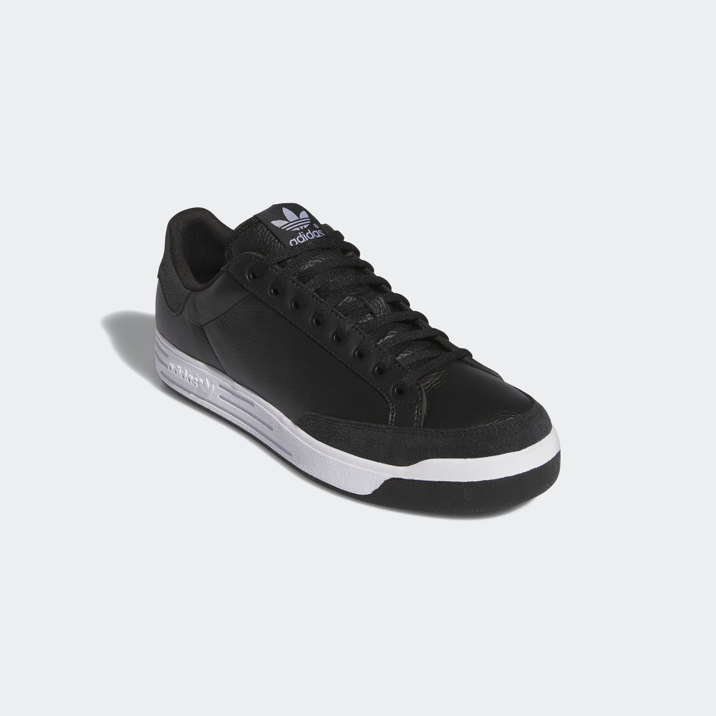 Sneaker »ROD LAVER«