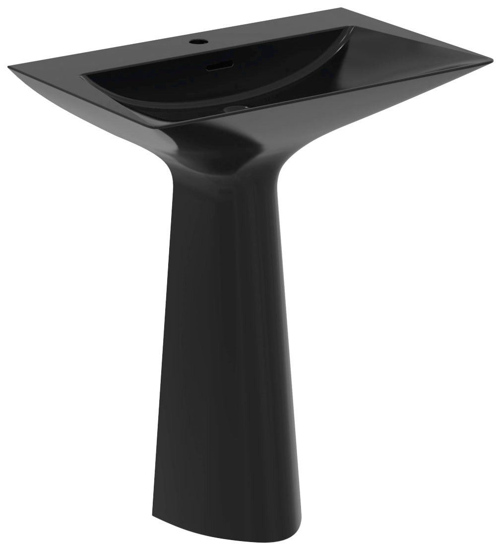 Ideal Standard Waschtisch »Tipo-Z« kaufen