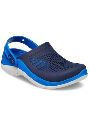 Crocs Naminės šlepetės »LiteRide 360 Clog« s...