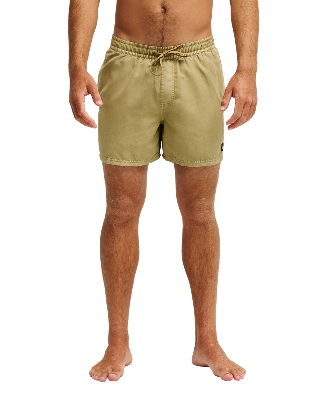 Quiksilver Boardshorts "Everyday Surfwash Volley 15""