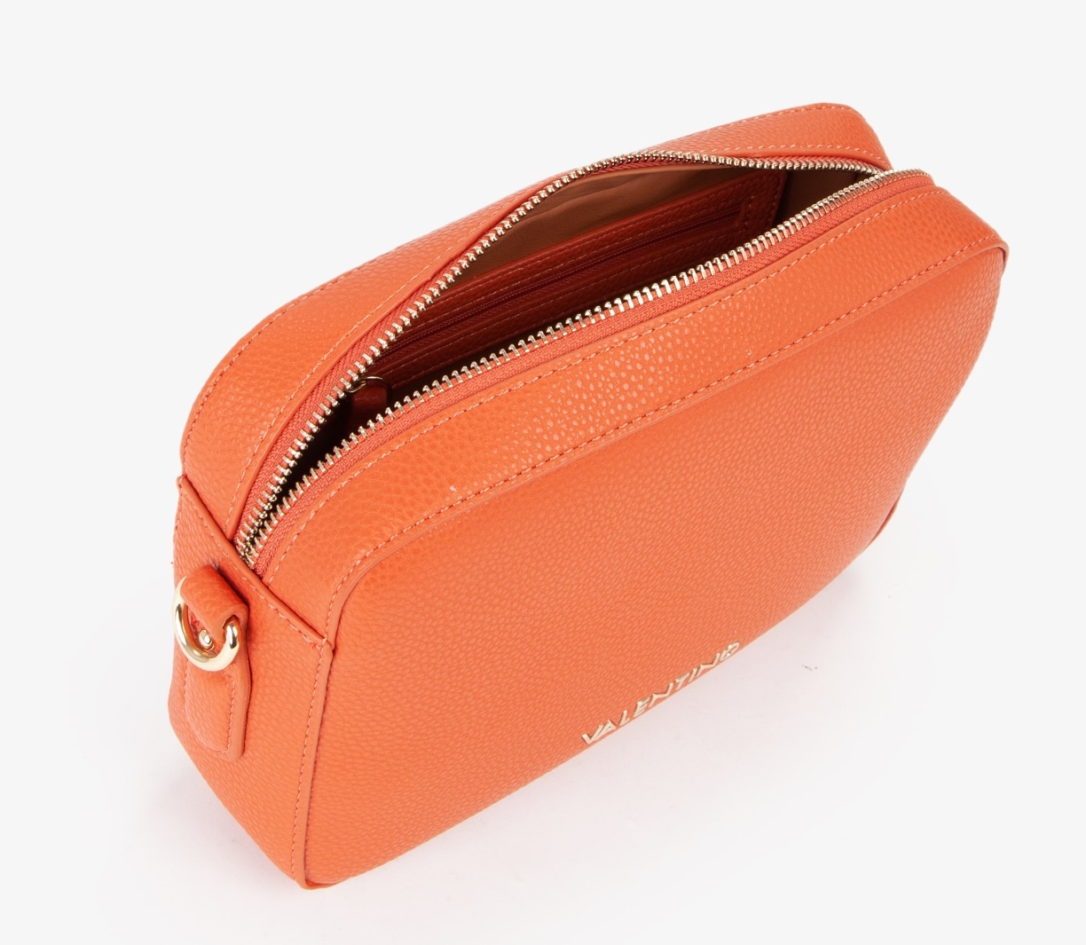 VALENTINO BAGS Mini Bag »BRIXTON«, Handtasche Damen Tasche Damen