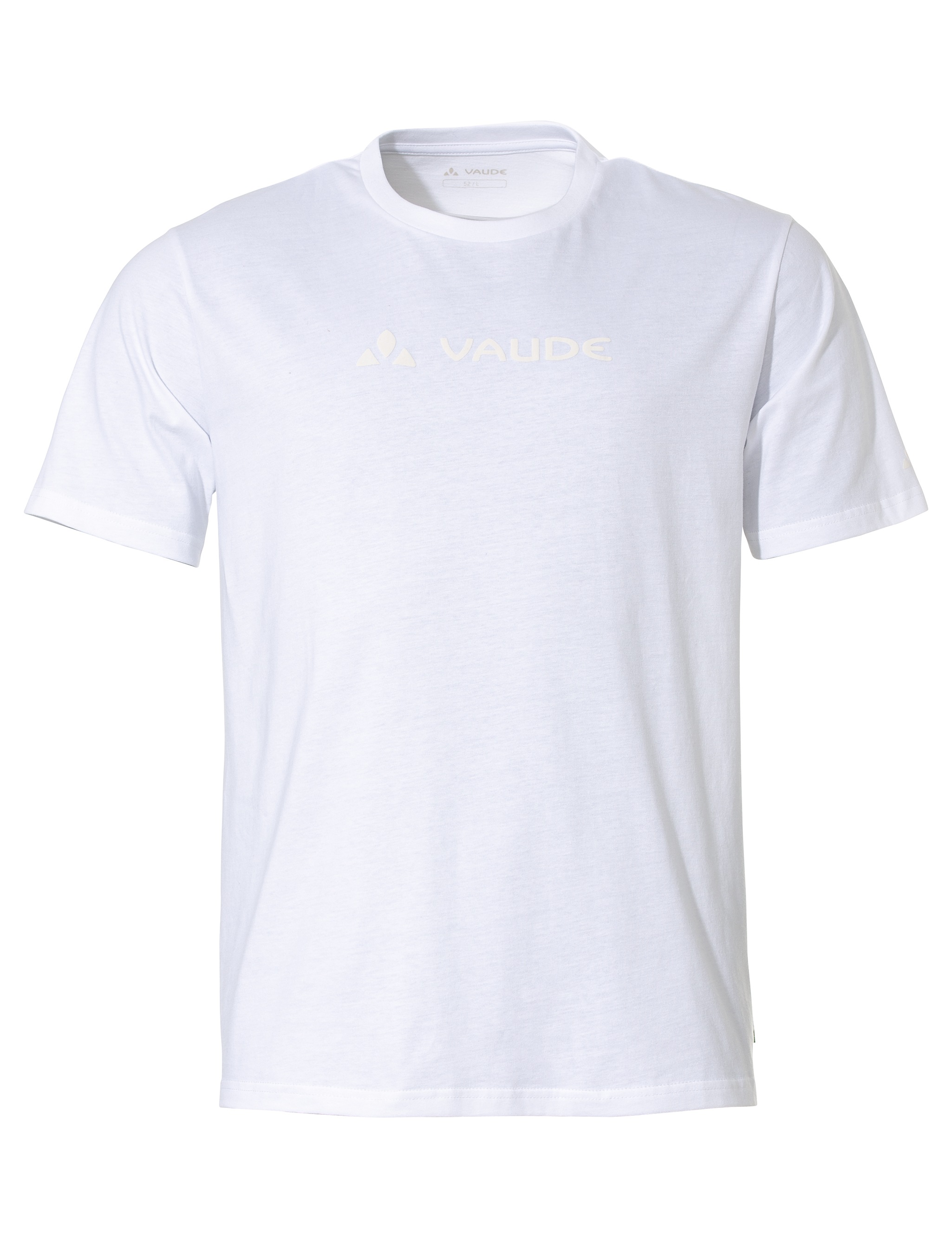 VAUDE T-Shirt