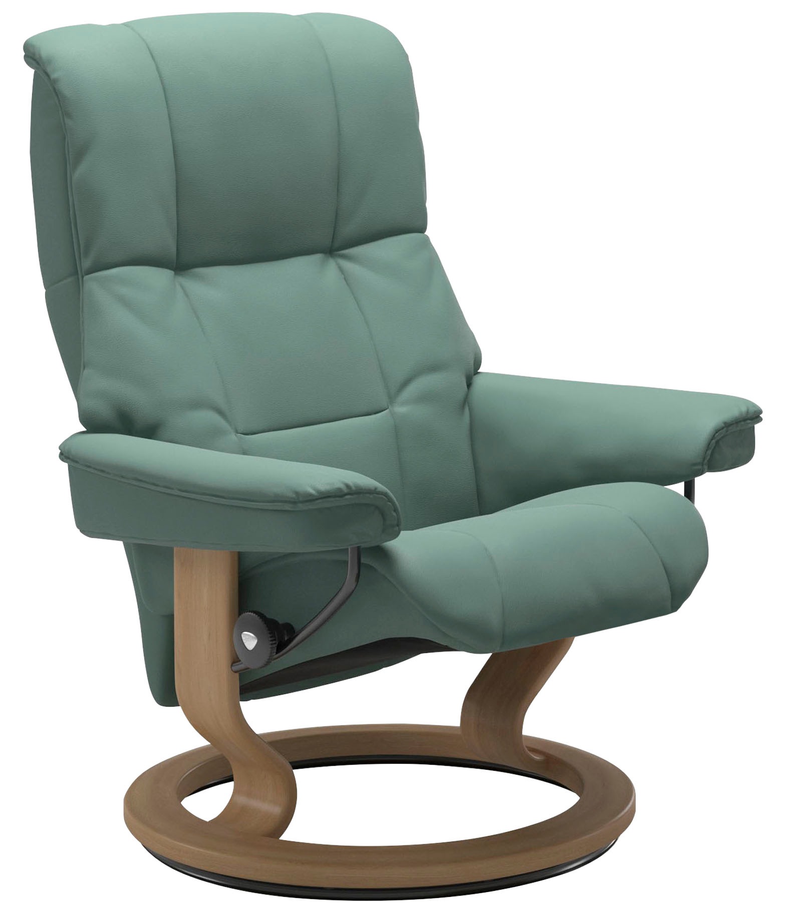 Stressless Relaxsessel "Mayfair" mit Classic Base, Größe S, M & L, Gestell günstig online kaufen