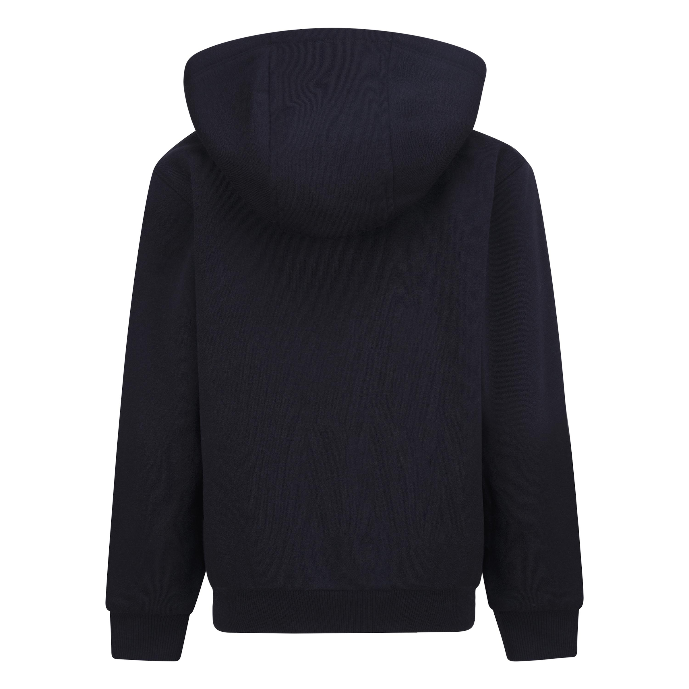 Nike Sportswear Kapuzensweatjacke, für Kinder