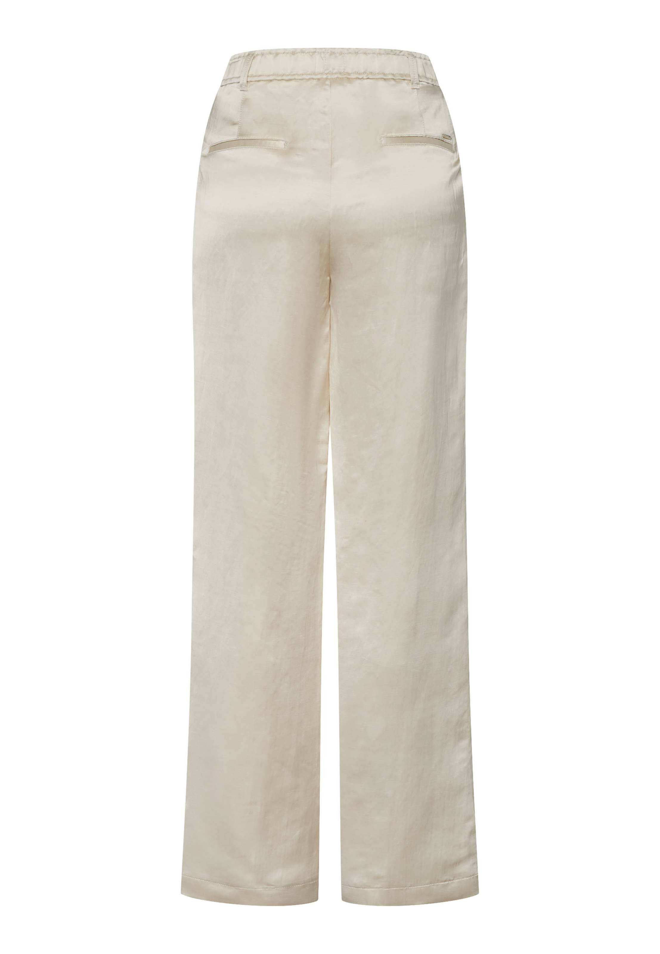 Brax Culotte »Style MAINE«