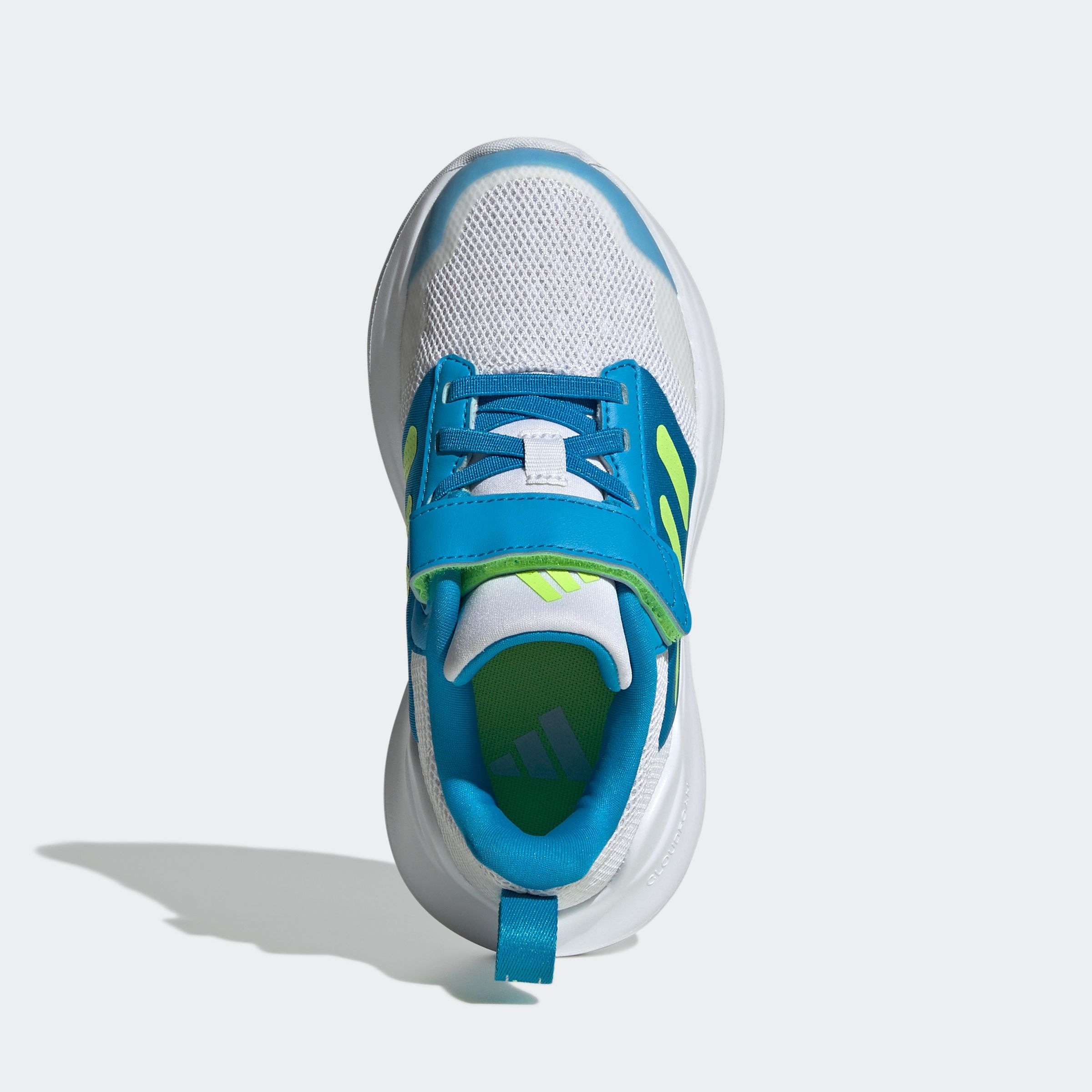 adidas Sportswear Sneaker »TENSAUR RUN 3.0 KIDS«