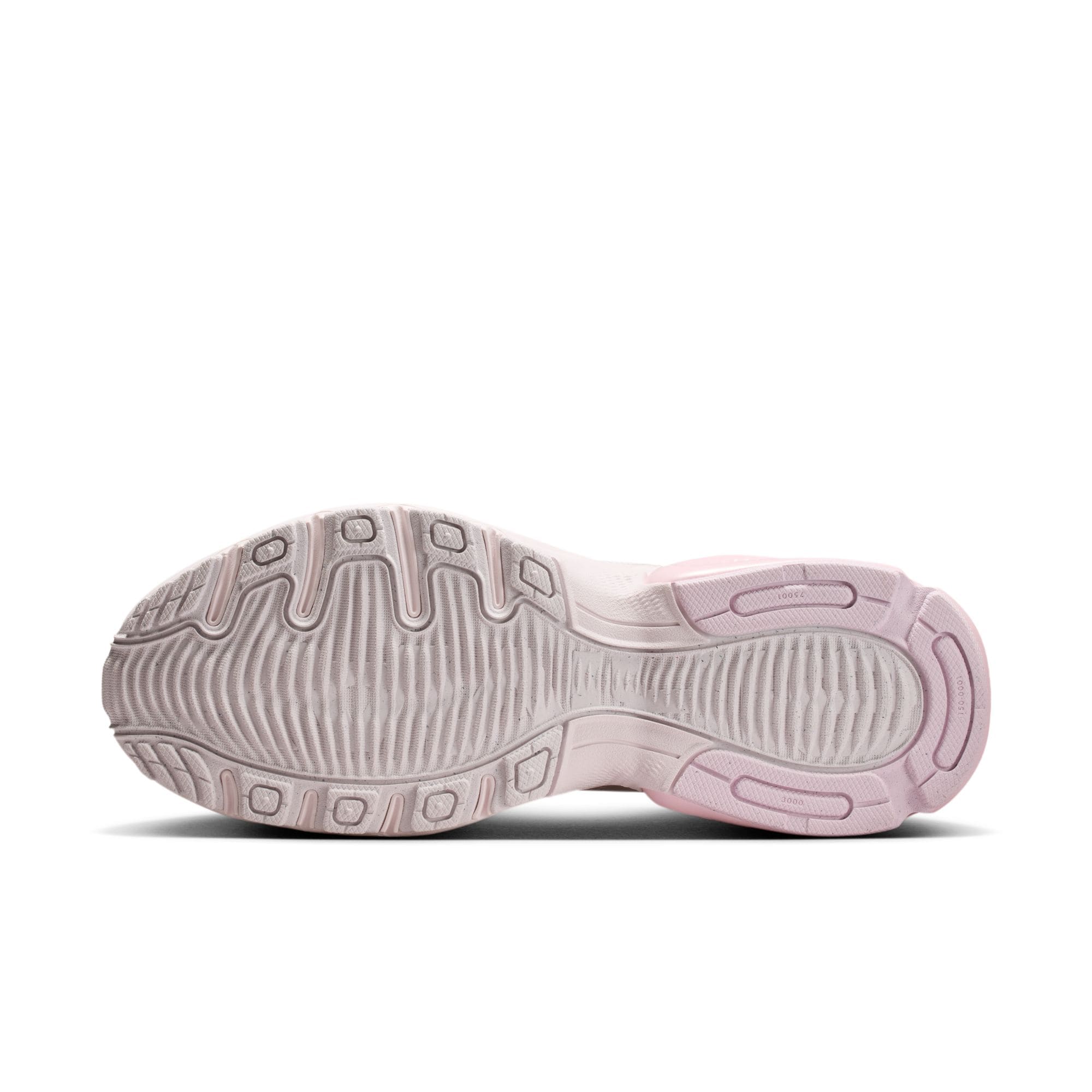 Nike Sportswear Sneaker »Air Max Fire SE«