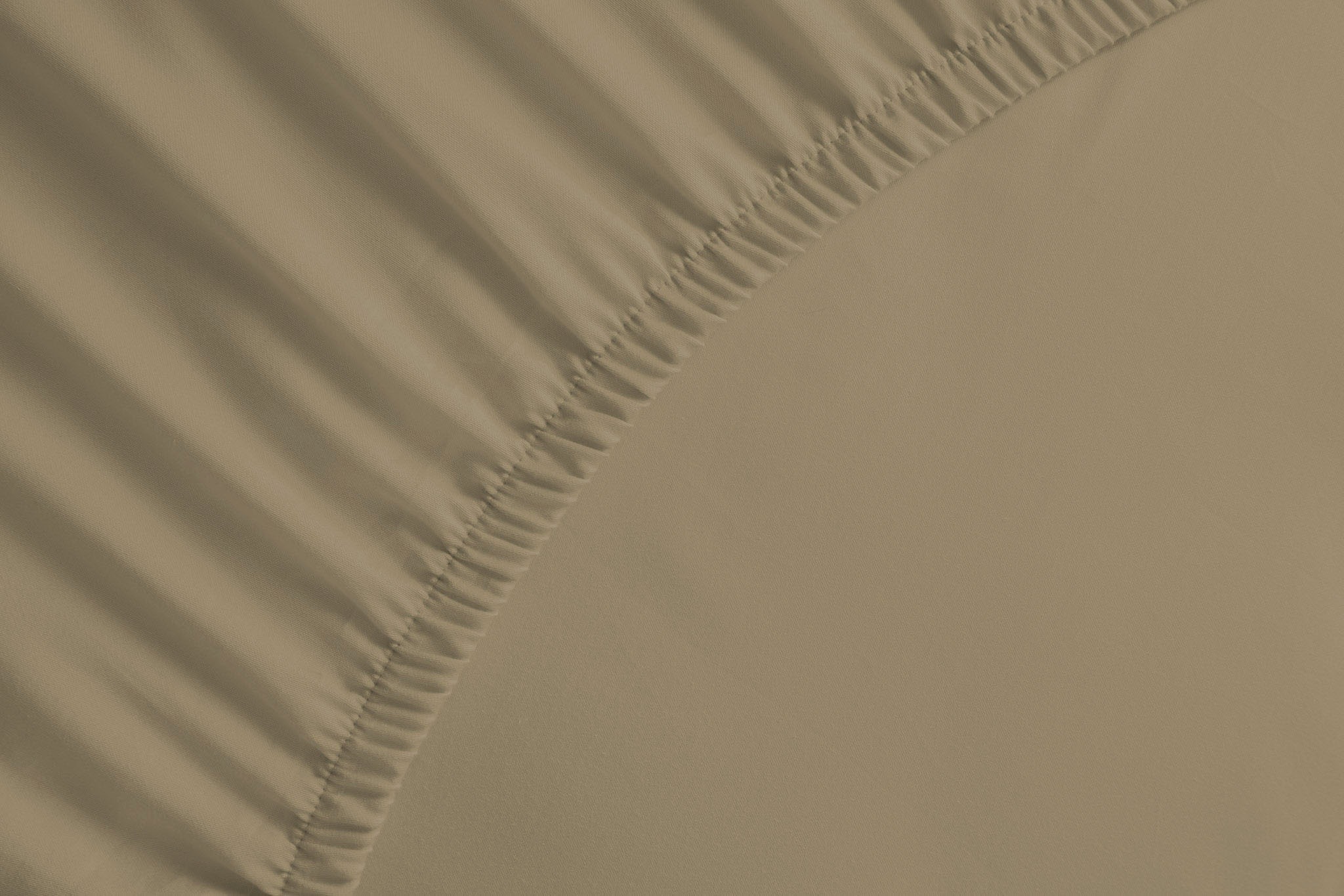 YELLOW Spannbettlaken »Percale«, Laken aus 100% Baumwolle, hochwertige Perkal, Betttuch ab 90x200