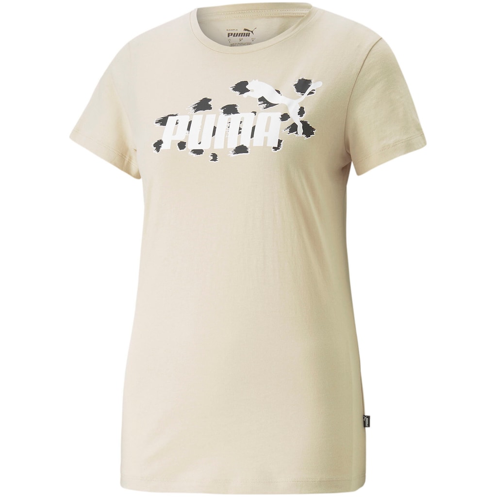 PUMA T-Shirt