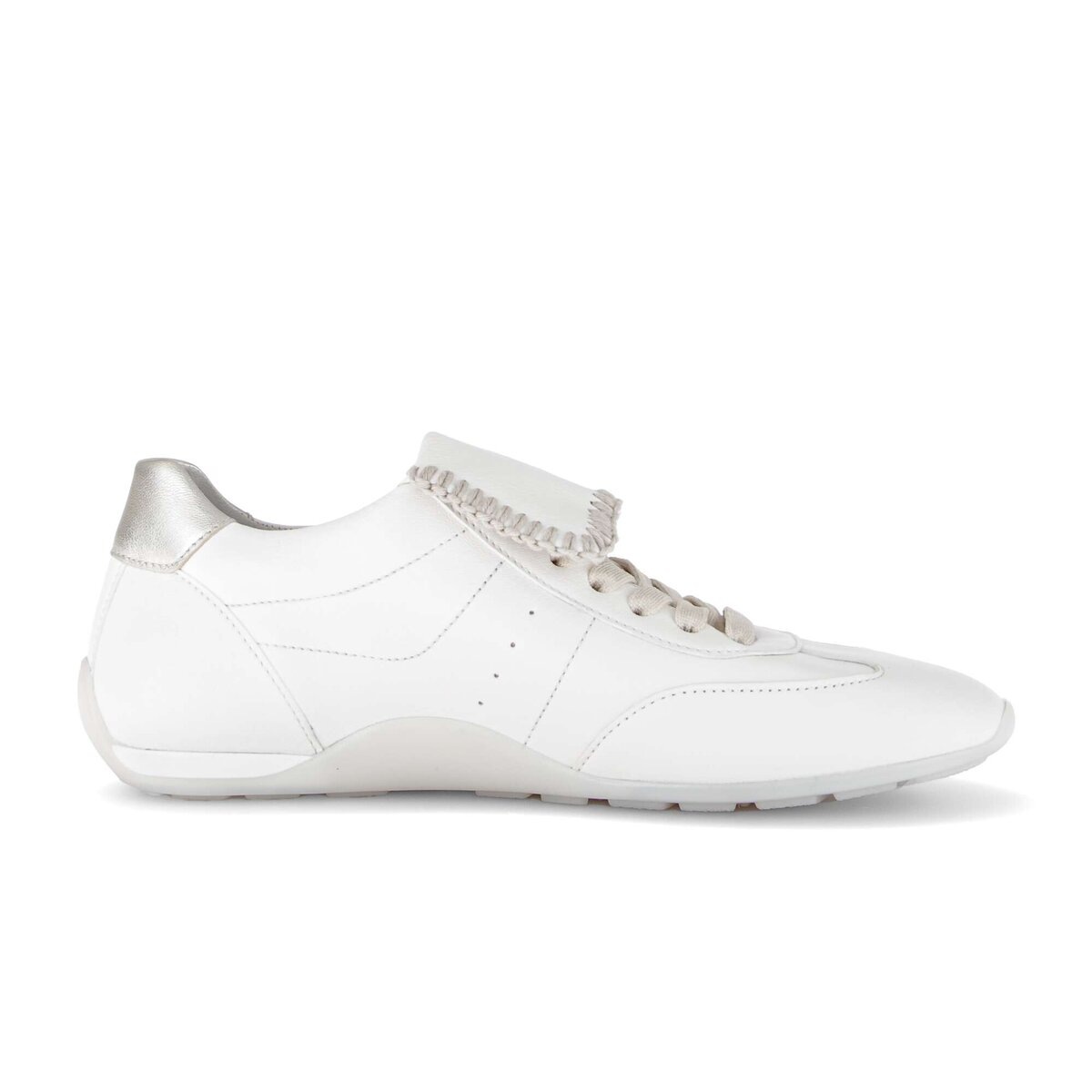 Gabor Sneaker »Sneaker low«