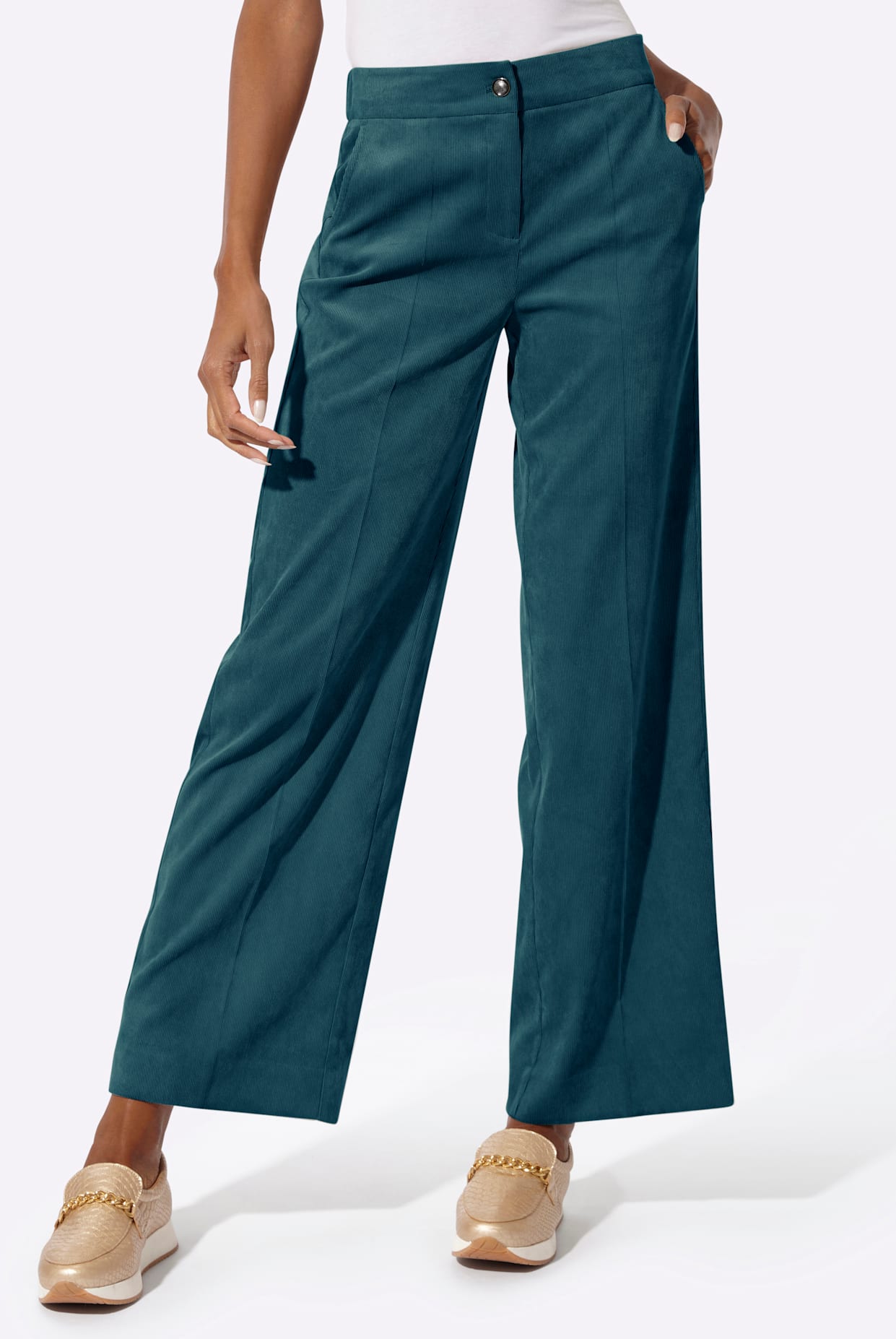 creation L Webhose