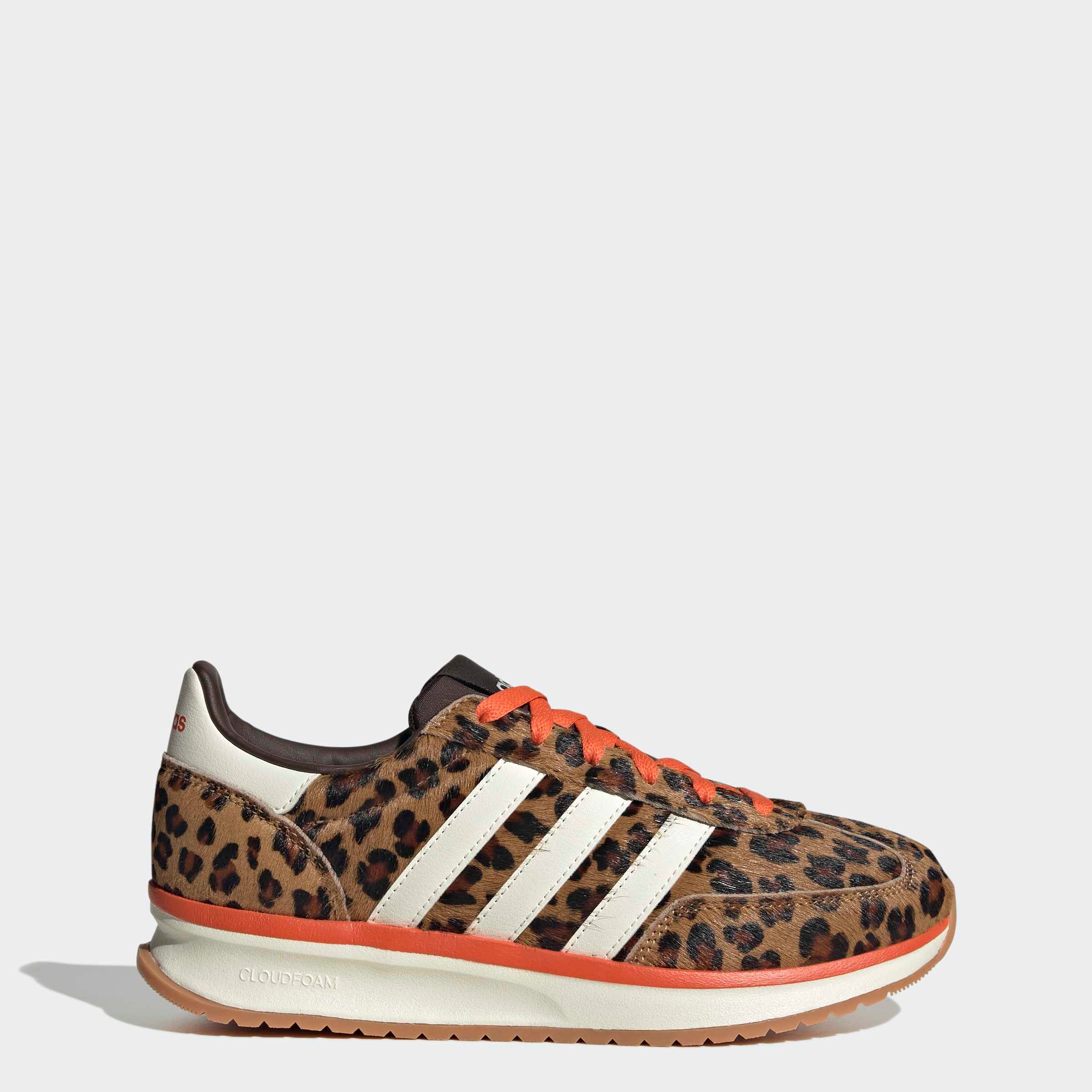 adidas Sportswear Sneaker »RUN 70s 2.0«  inspiriert vom Design des SL72