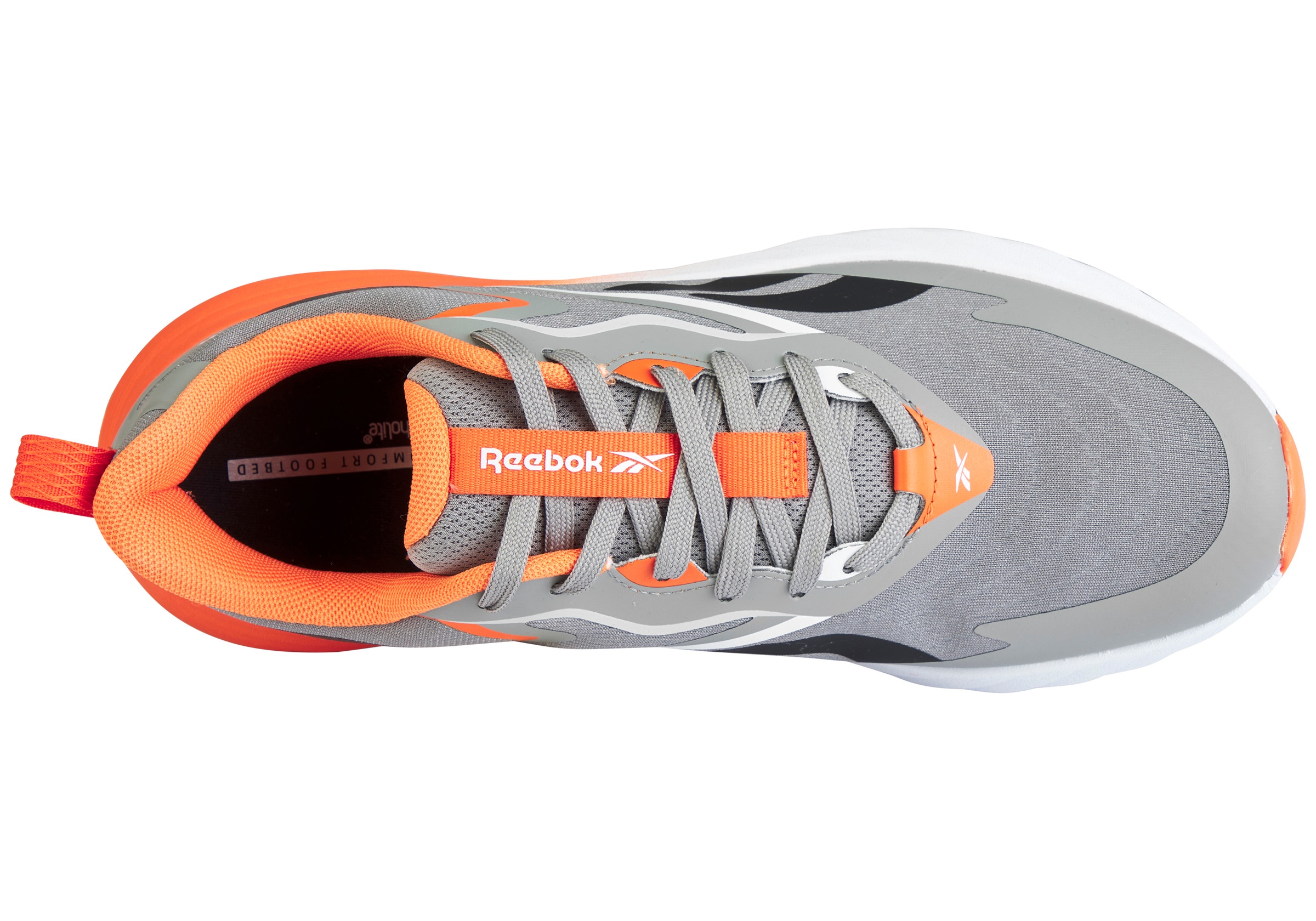 Thumbnail - Reebok Laufschuh "VERSE"