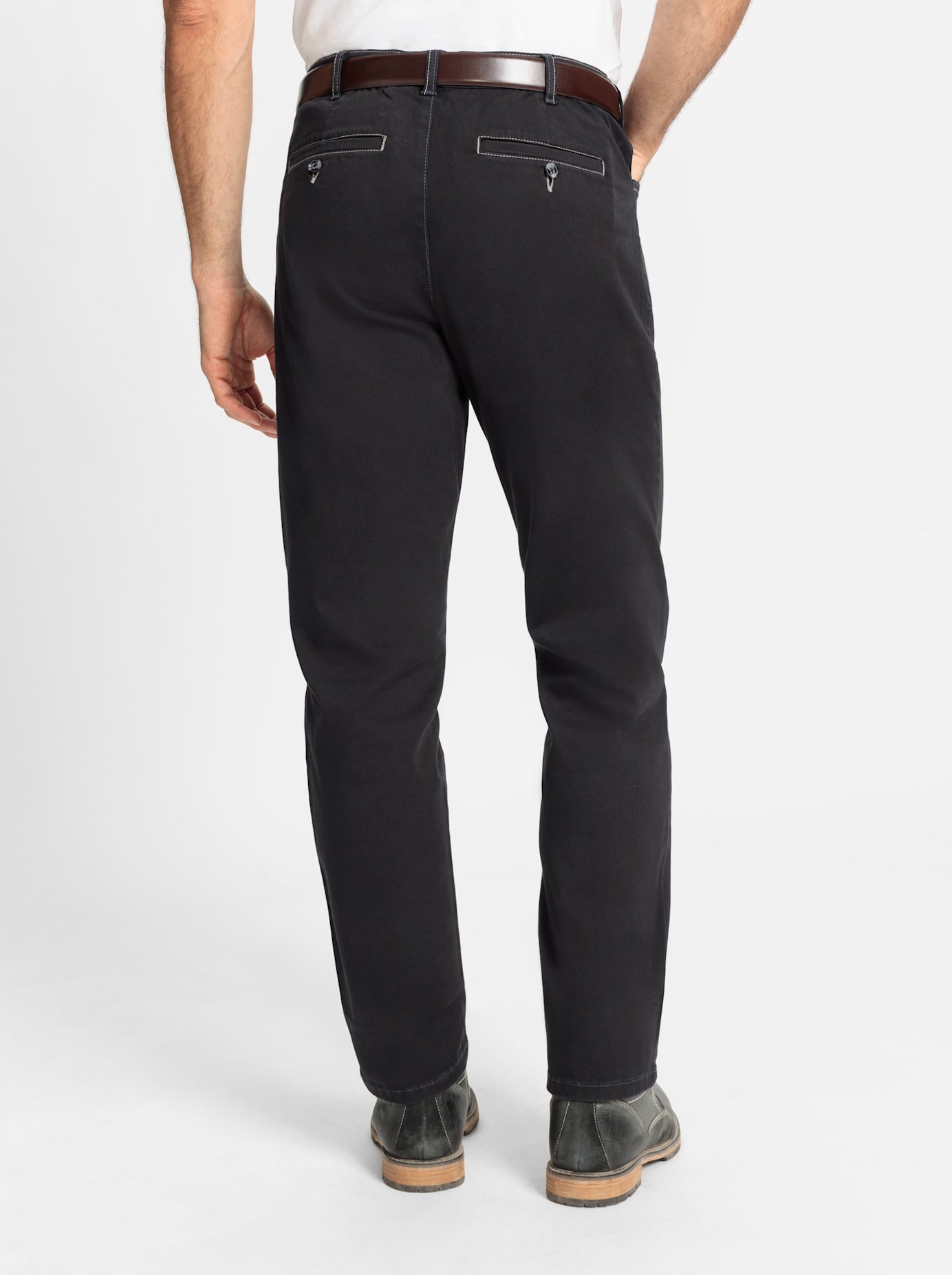Marco Donati Webhose
