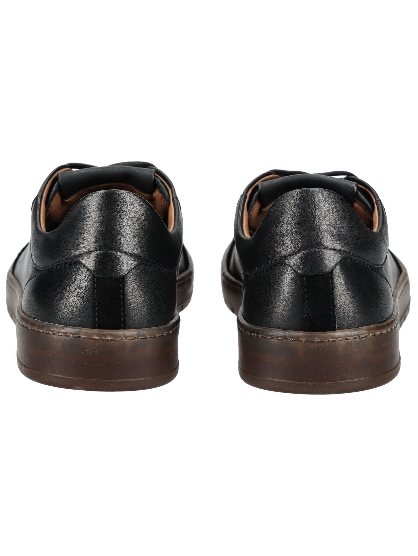 Pavement Sneaker »Pavement Sneaker Nappaleder«