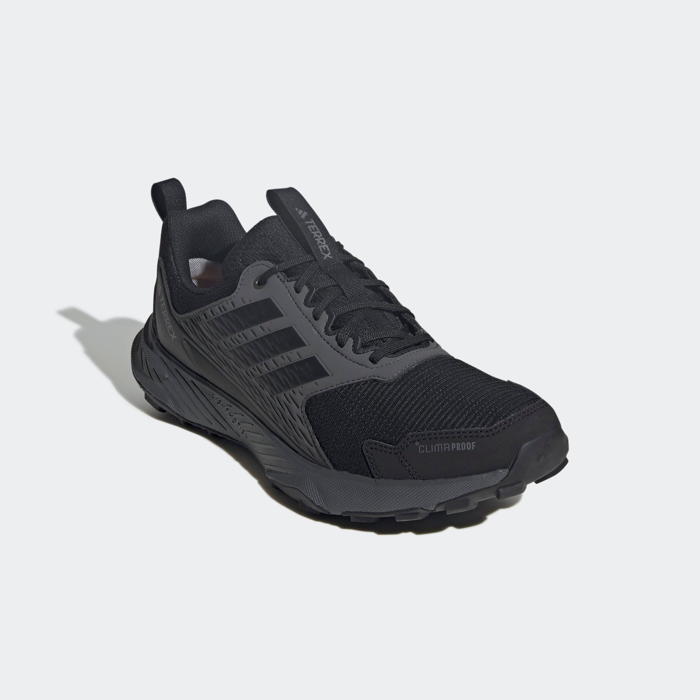 adidas TERREX Trailrunningschuh "TRACEFINDER 2 CLIMAPROOF" wärmend günstig online kaufen