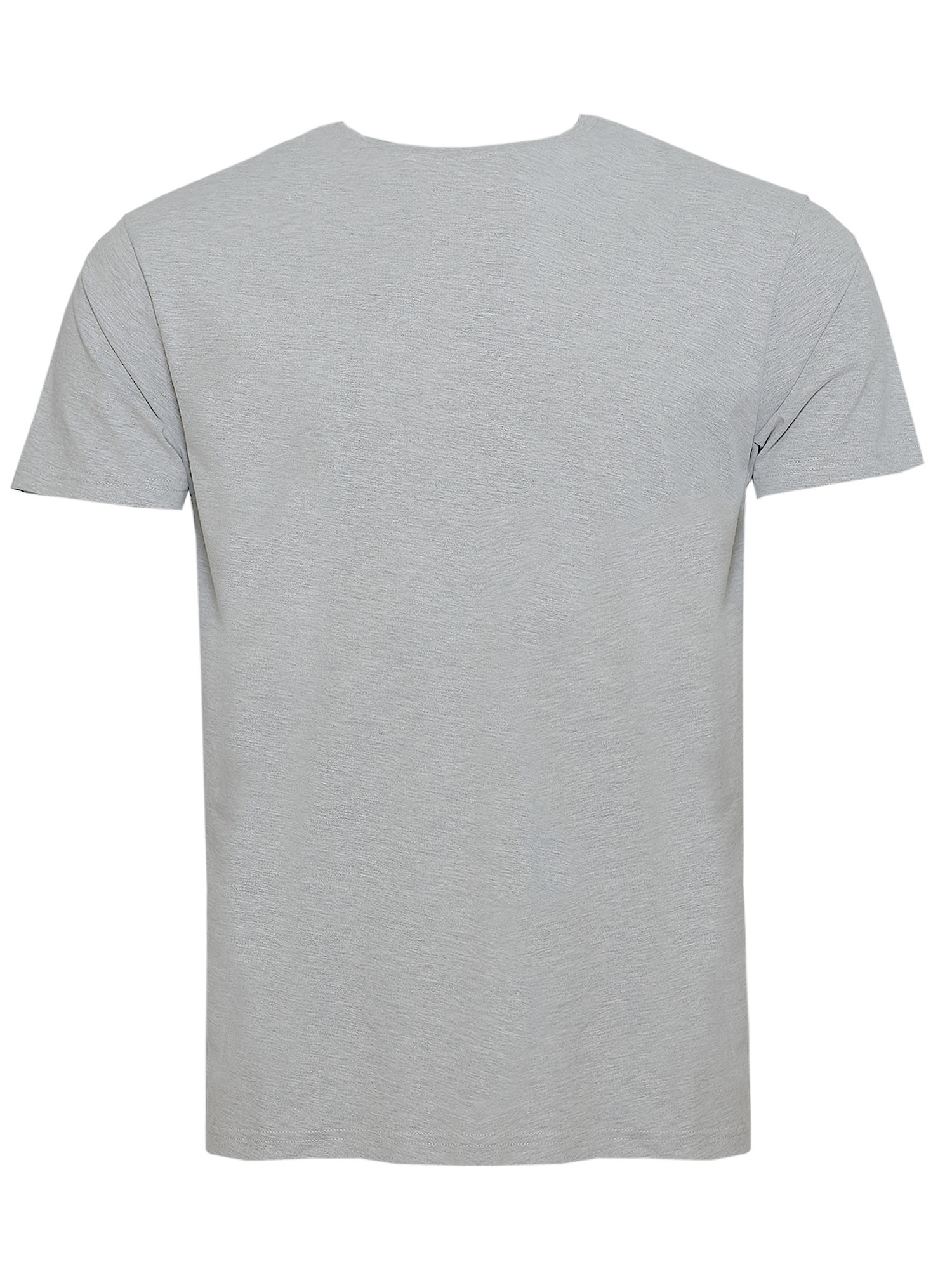 NASSAU BEACH T-Shirt »NB231042«