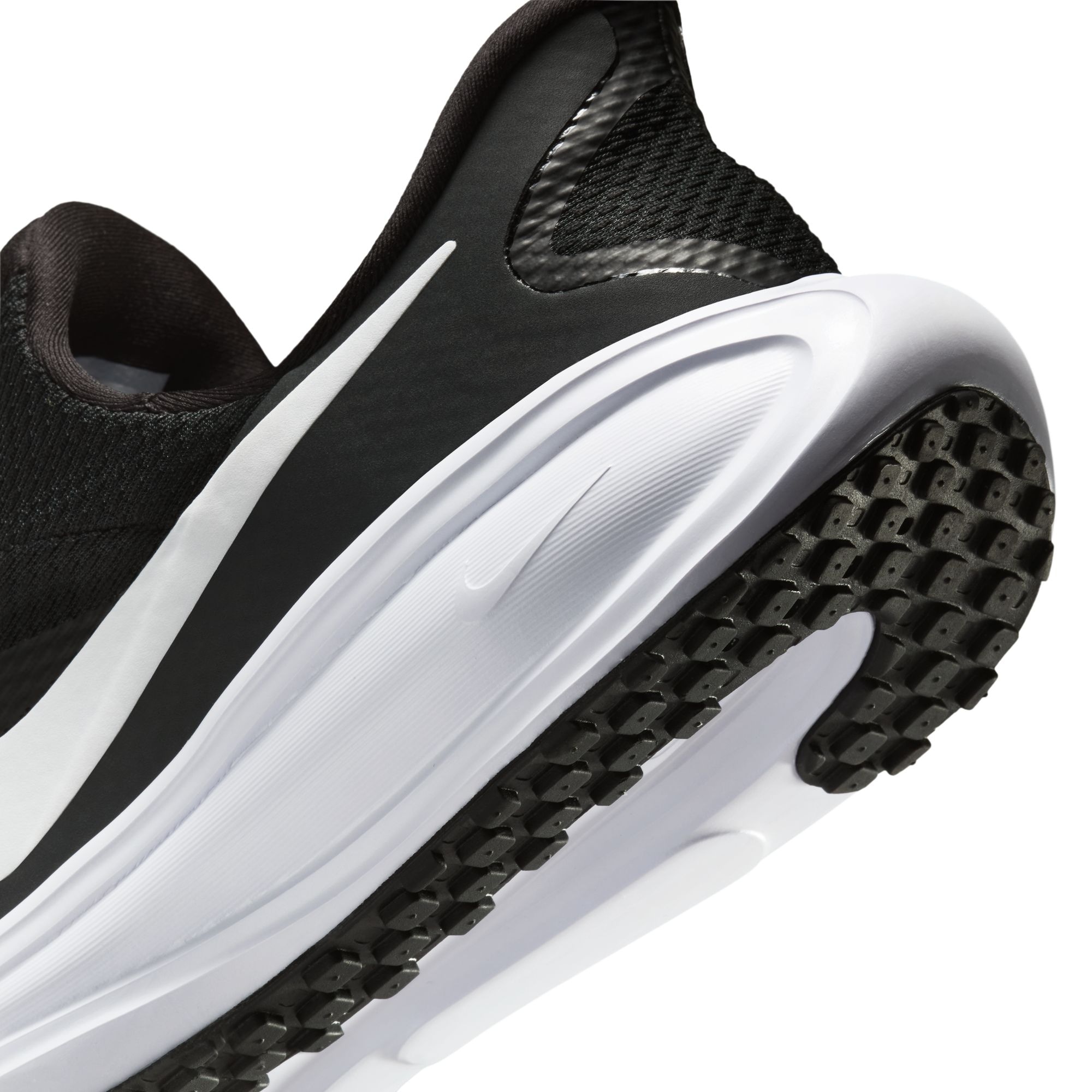 Nike Laufschuh »W REVOLUTION 8 EASYON«